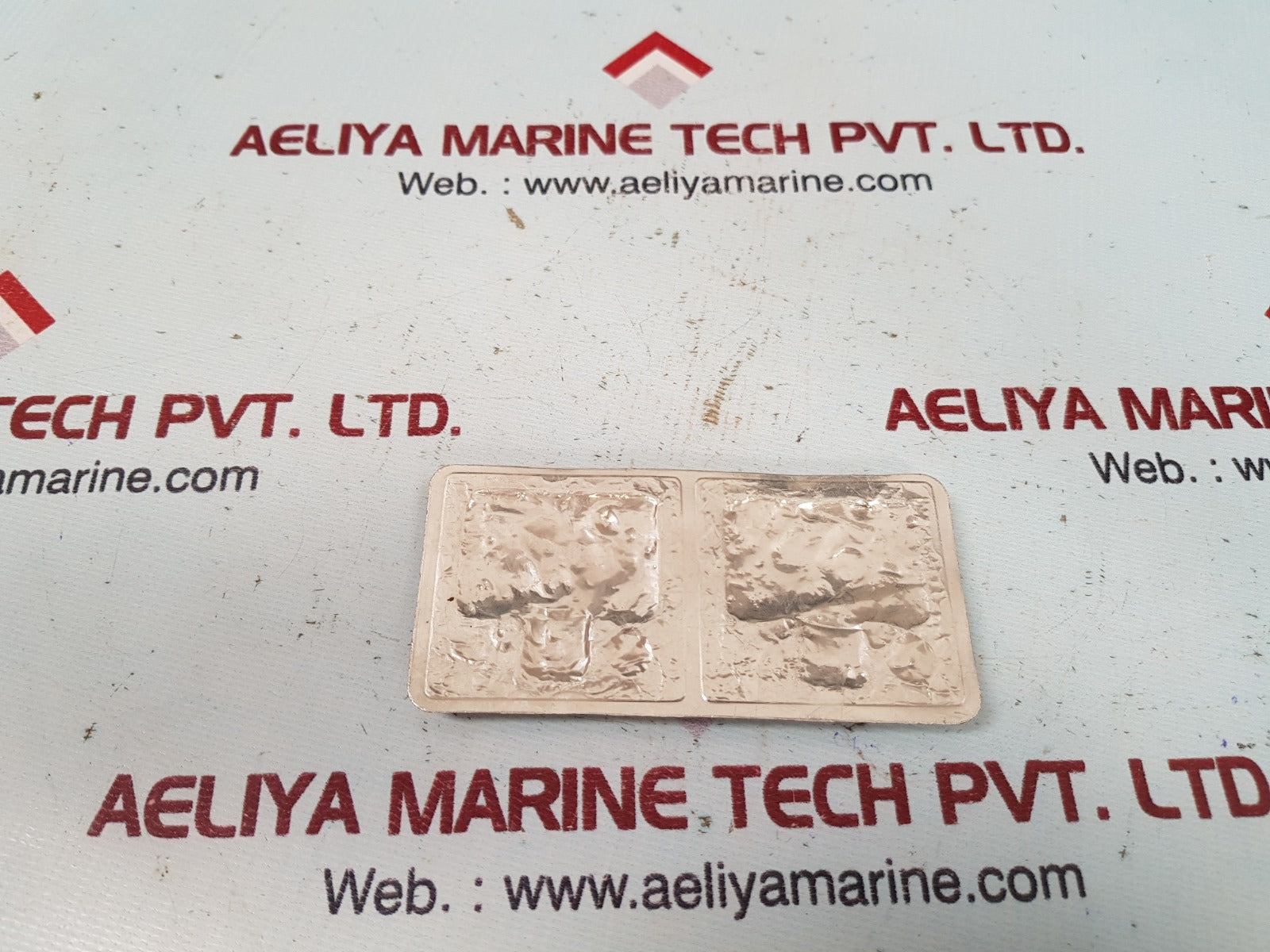 Set of 10x Siemens 48d c 79453-a 3033-a 953