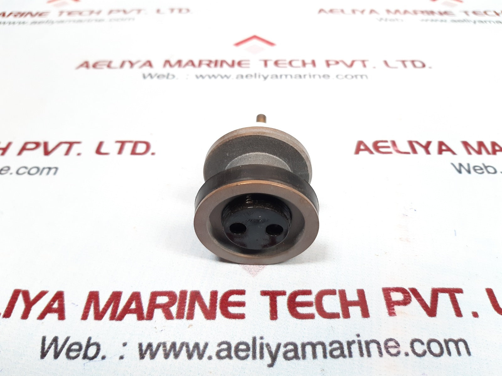 Global ck-31320p brass piston