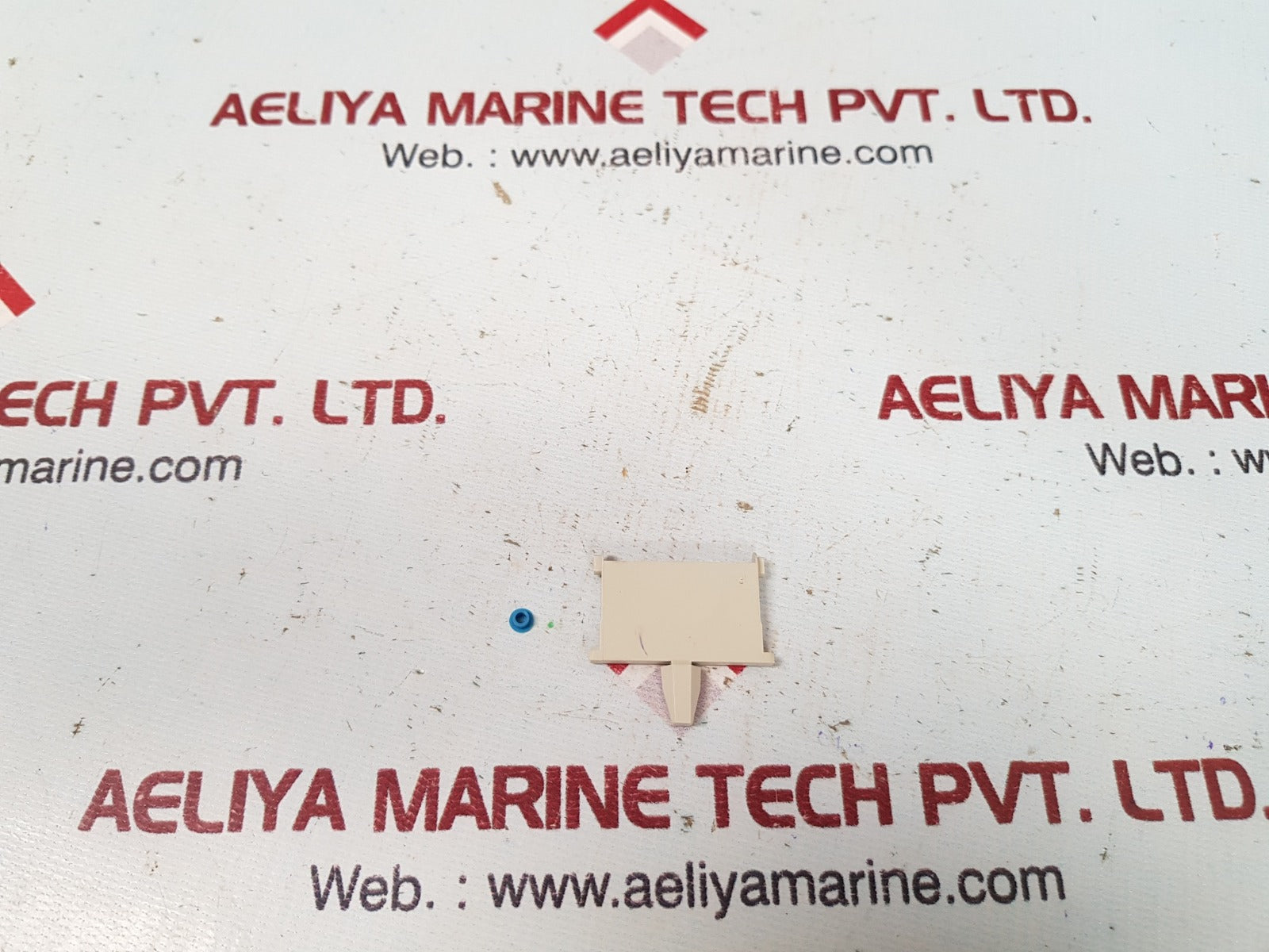Set of 11x Siemens 29d c 79453-a 3033-a 952