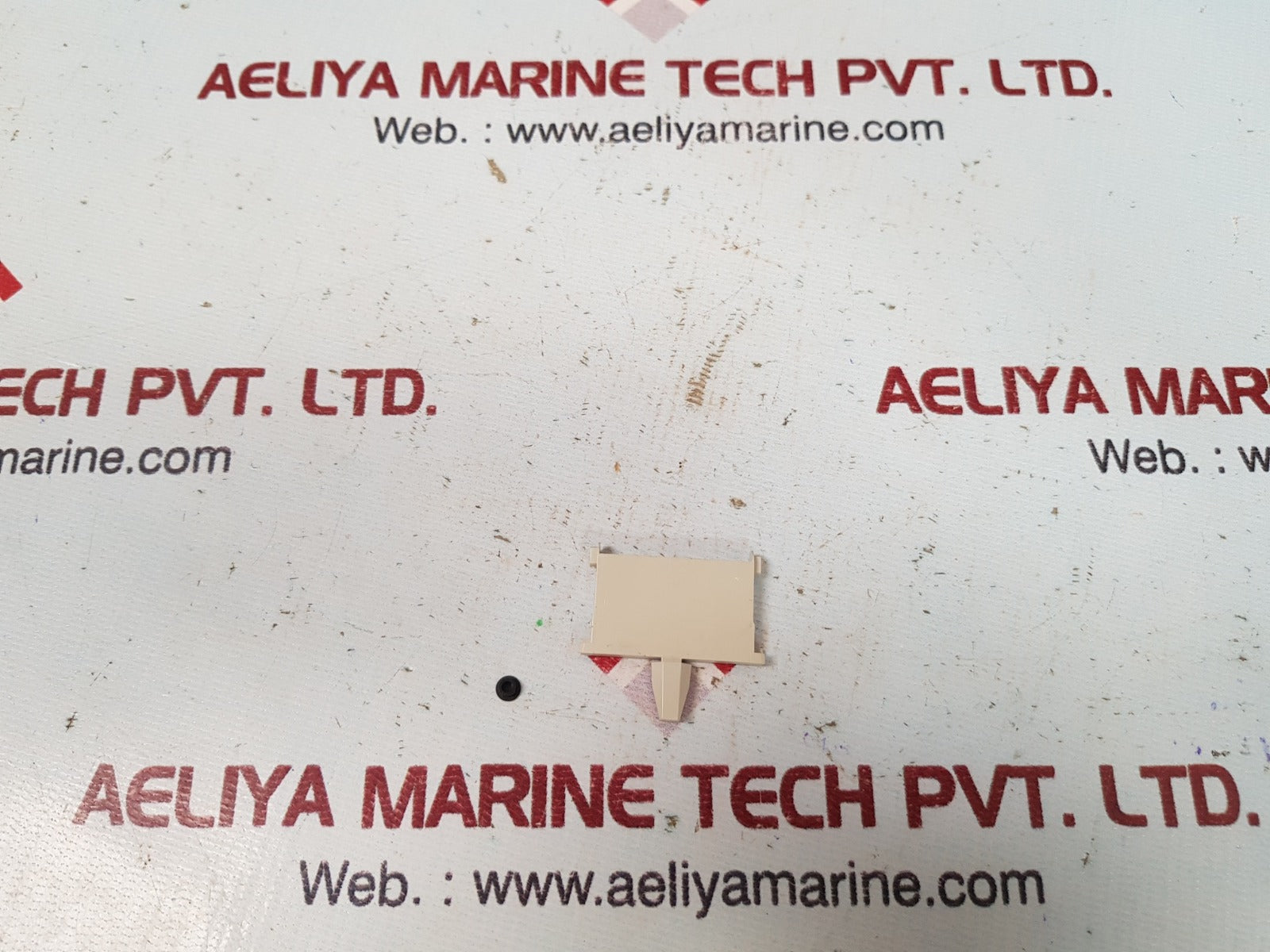 Set of 12x Siemens 28d c 79453-a 3033-a 954