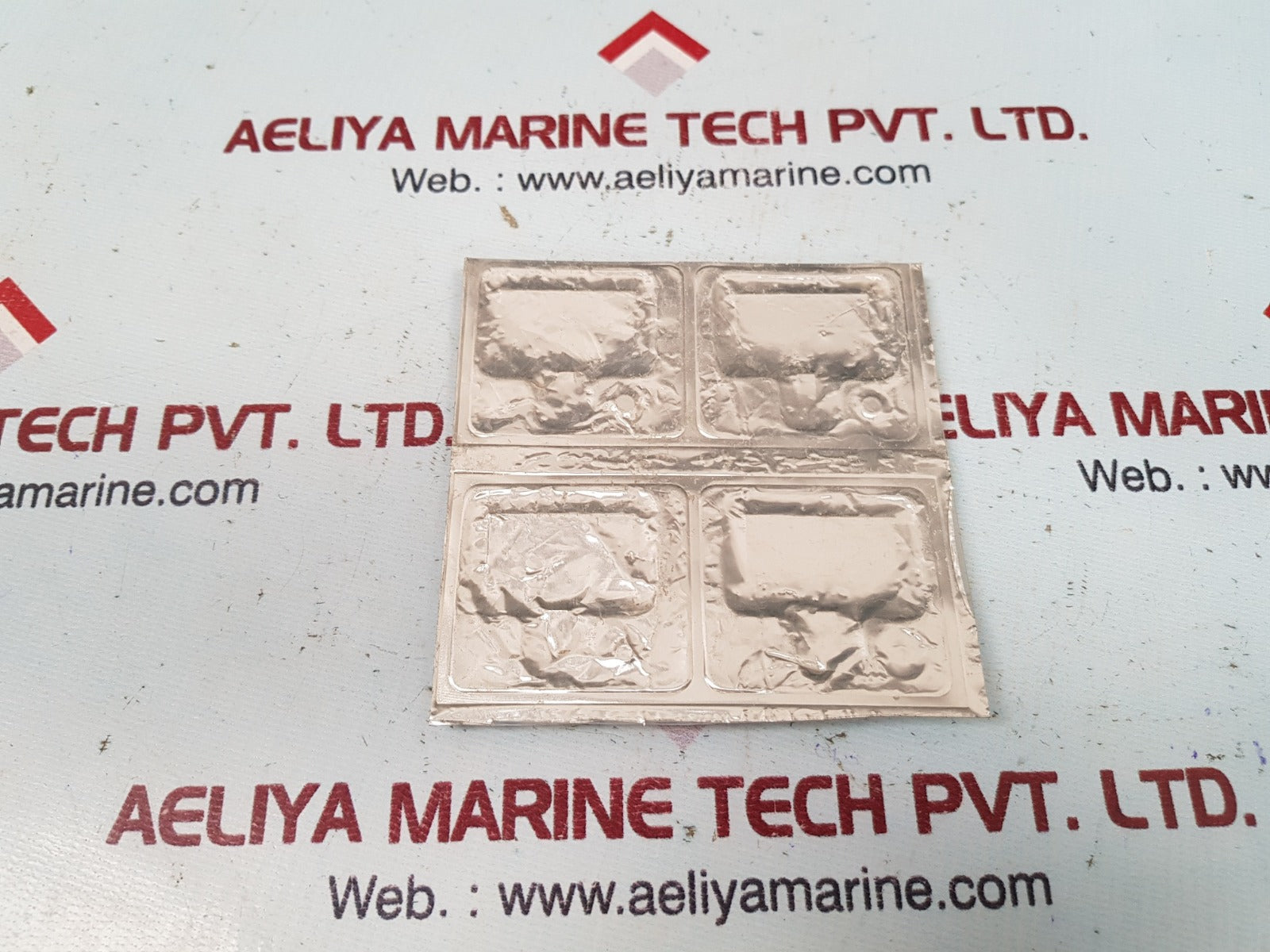 Set of 10x siemens c 79453-a 3033-a 956