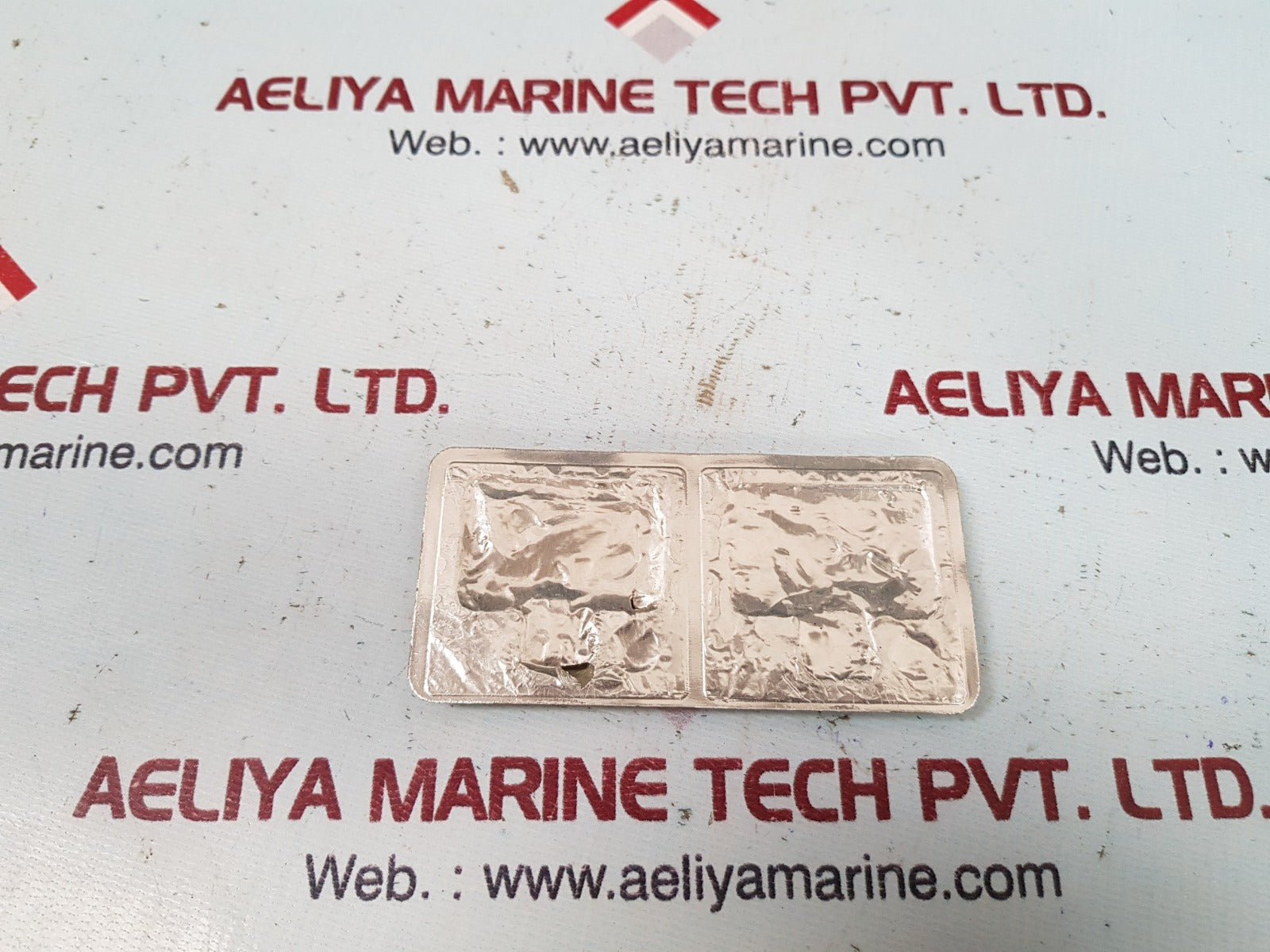 Set of 2x Siemens 28d c 79453-a 3033-a 951