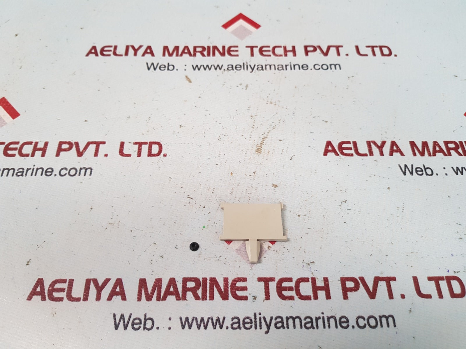 Set of 2x Siemens 18d c 79453-a 3033-a 954