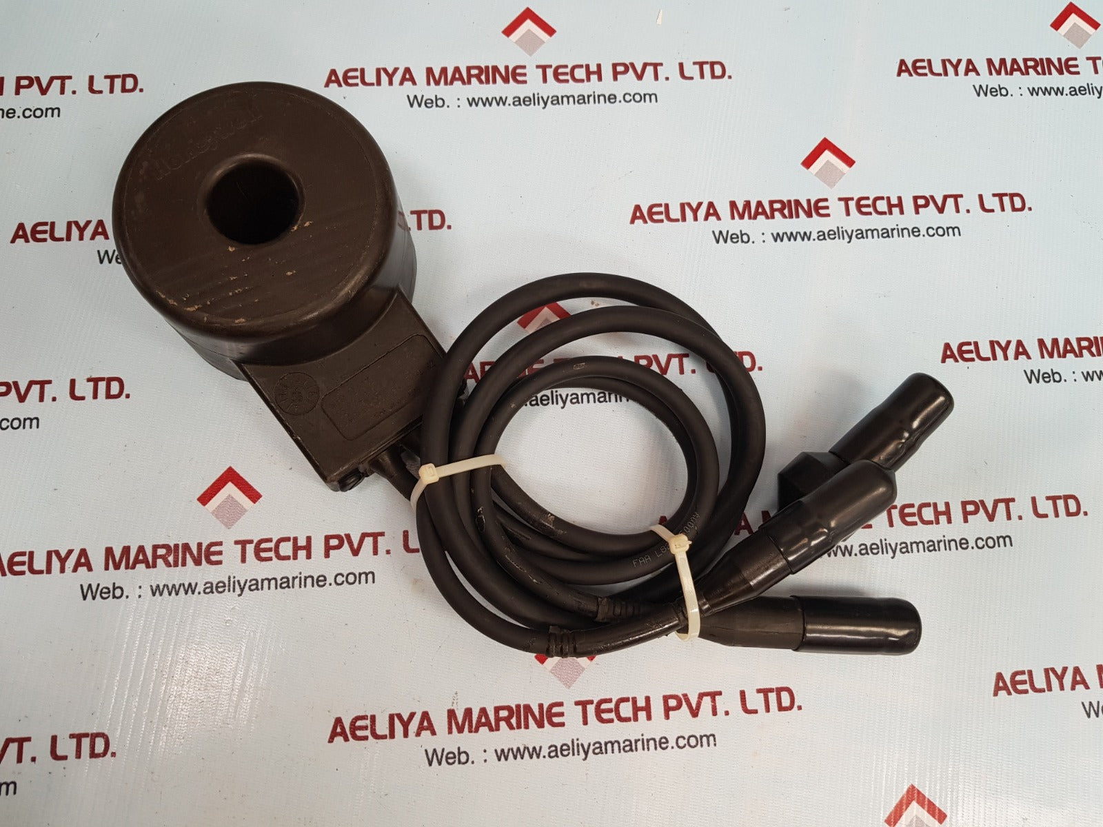 Honeywell ntr 100/1e