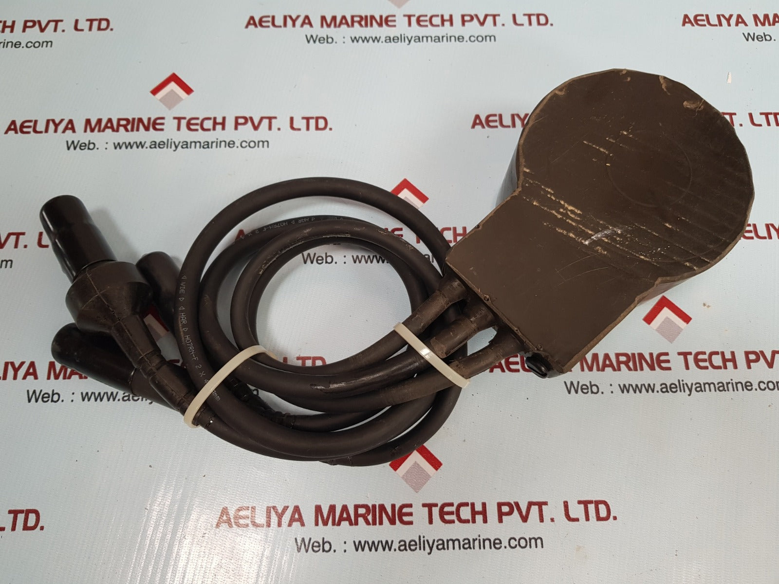 Honeywell ntr 100/1e