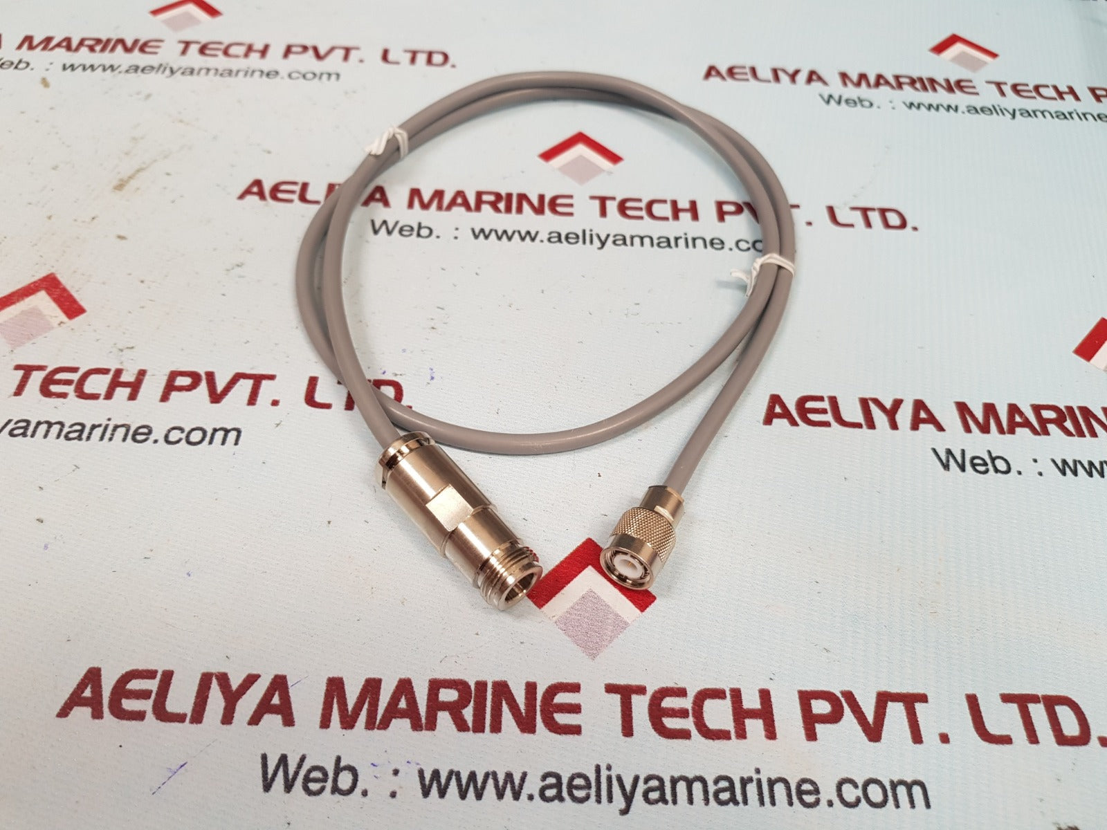 Set of 3x nj-tp-3dxv-1