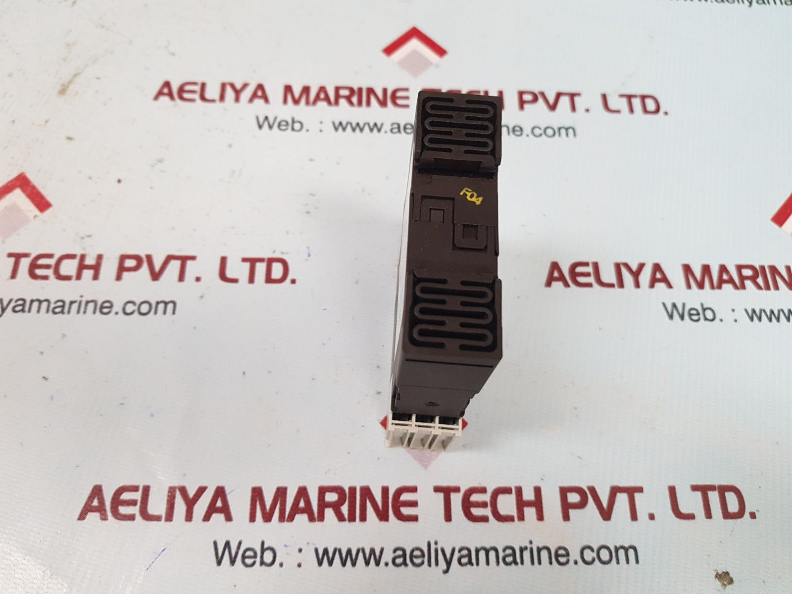 Siemens 3rp1525-1ap30 time relay