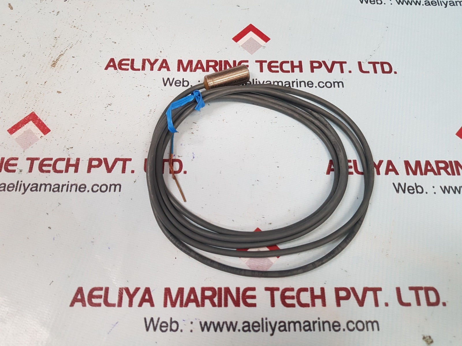 Cochran 6695/8 sensors
