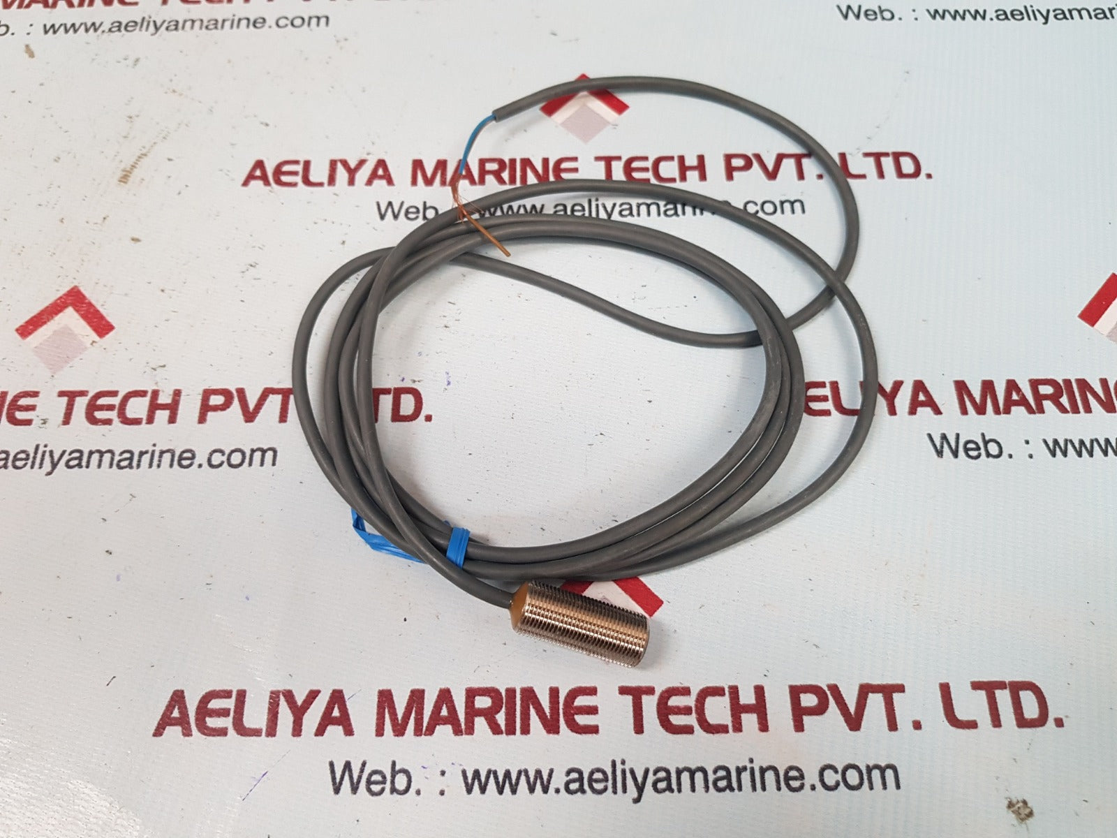 Cochran 6695/8 sensors