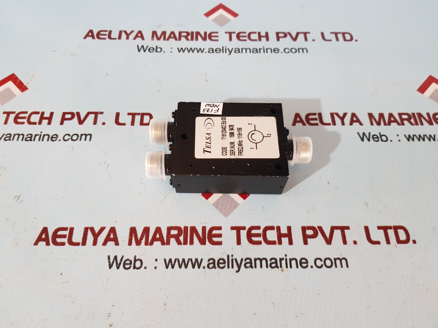 Telsa t19120402 ed.00