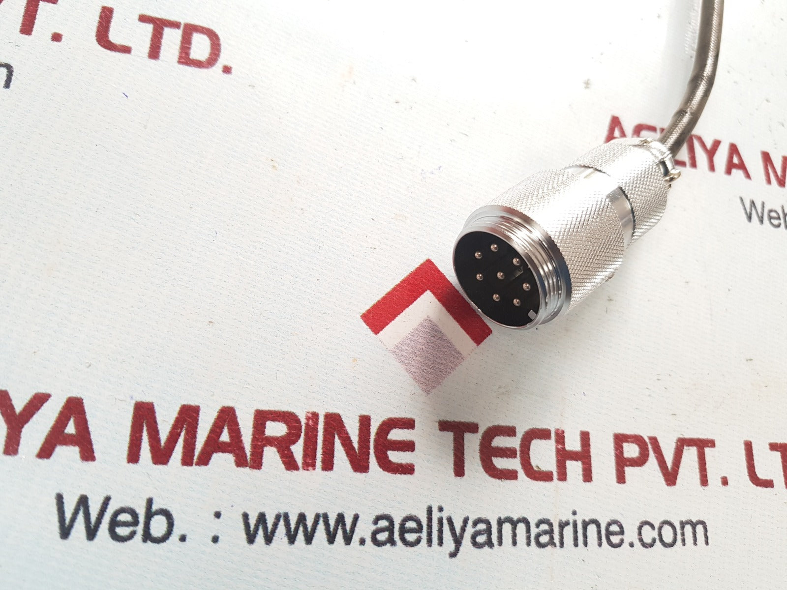 As-210 sensor