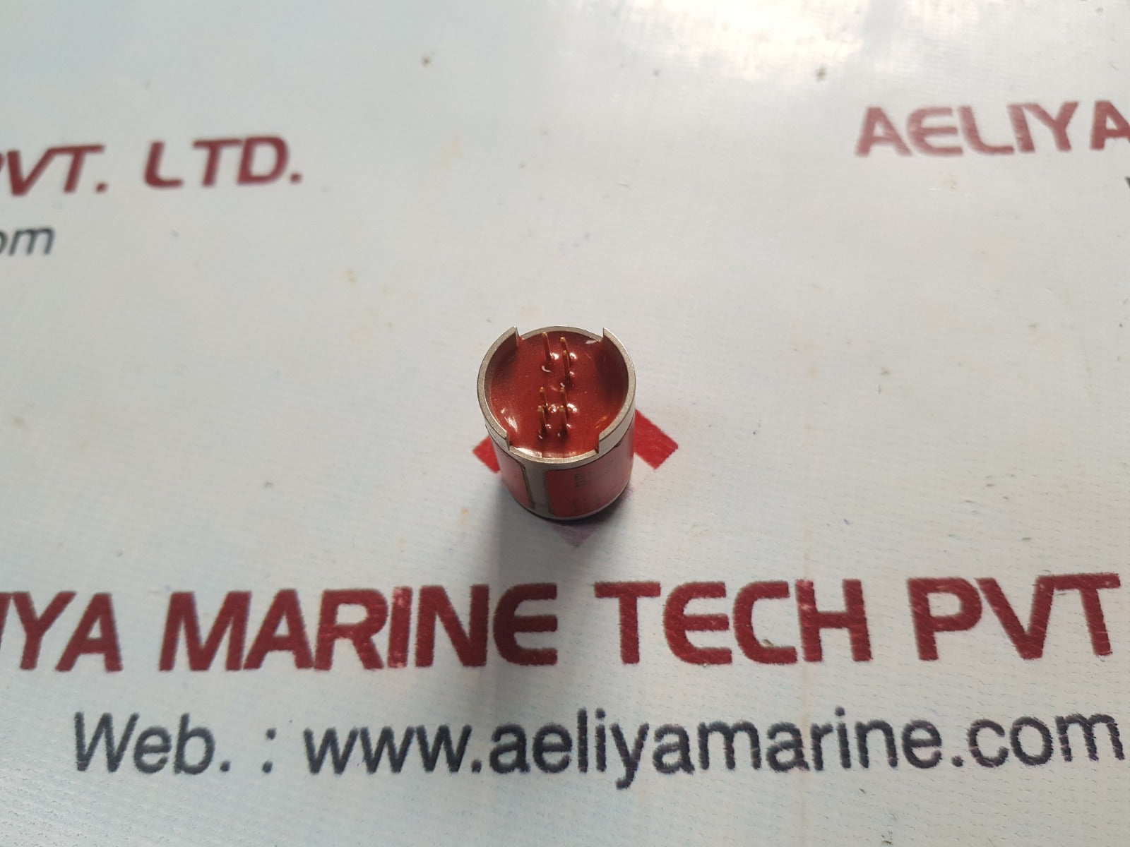 Draeger 6808280 sensor