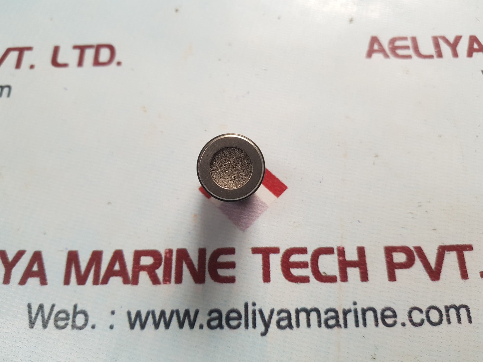 Draeger 6808280 sensor