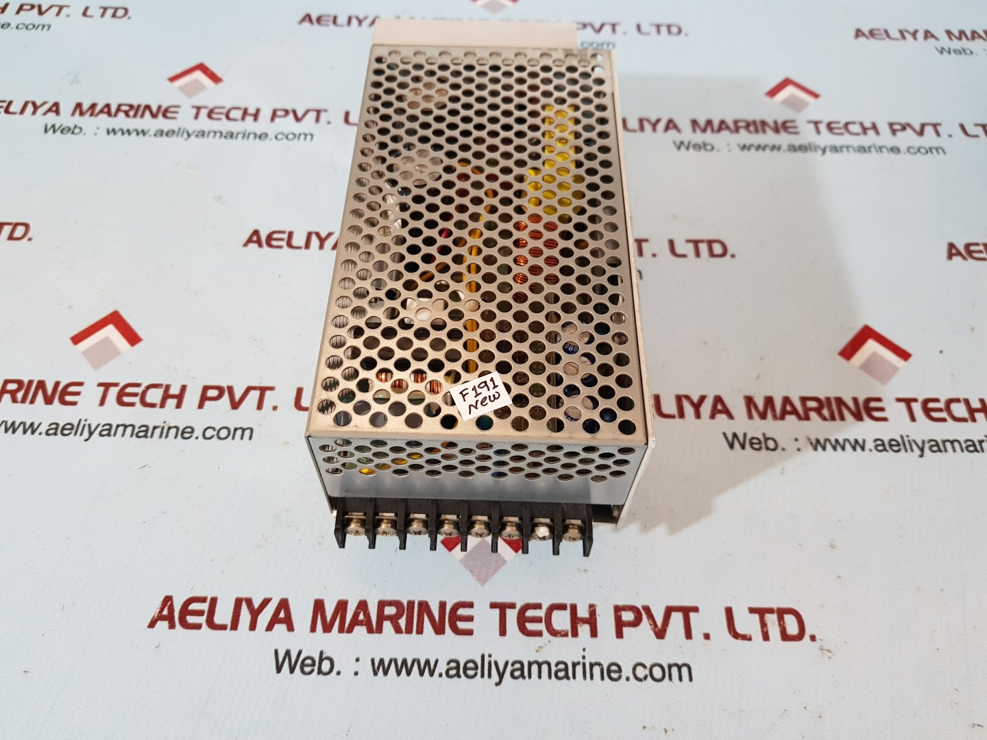 Eta-sei ple24hszp switching power supply s7475339101