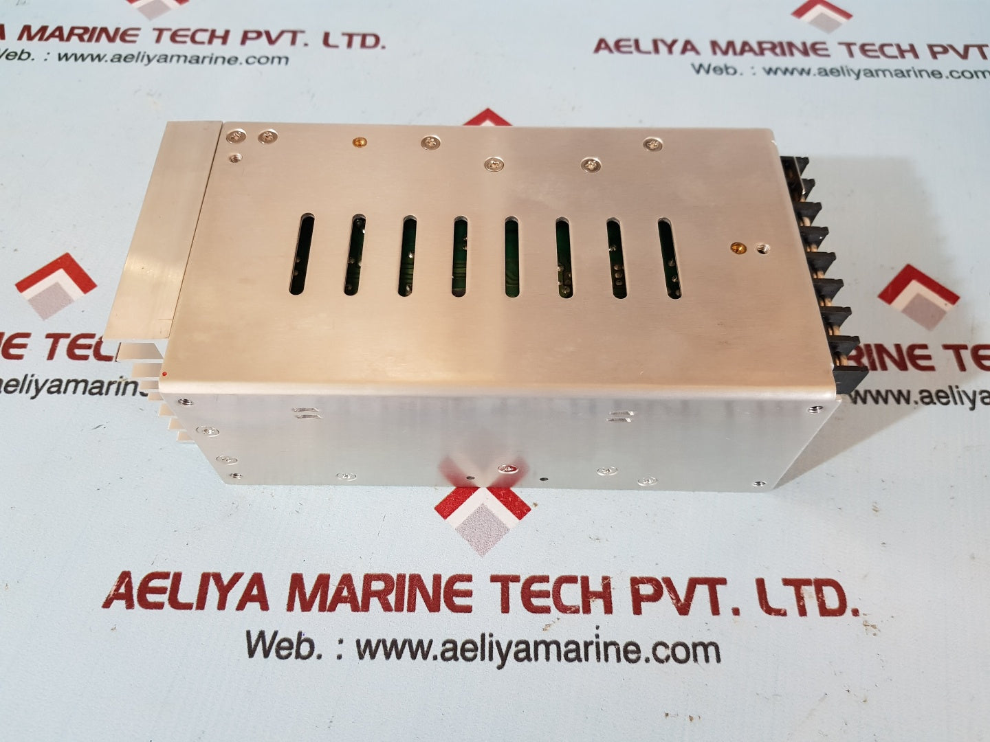 Eta-sei ple24hszp switching power supply s7475339101