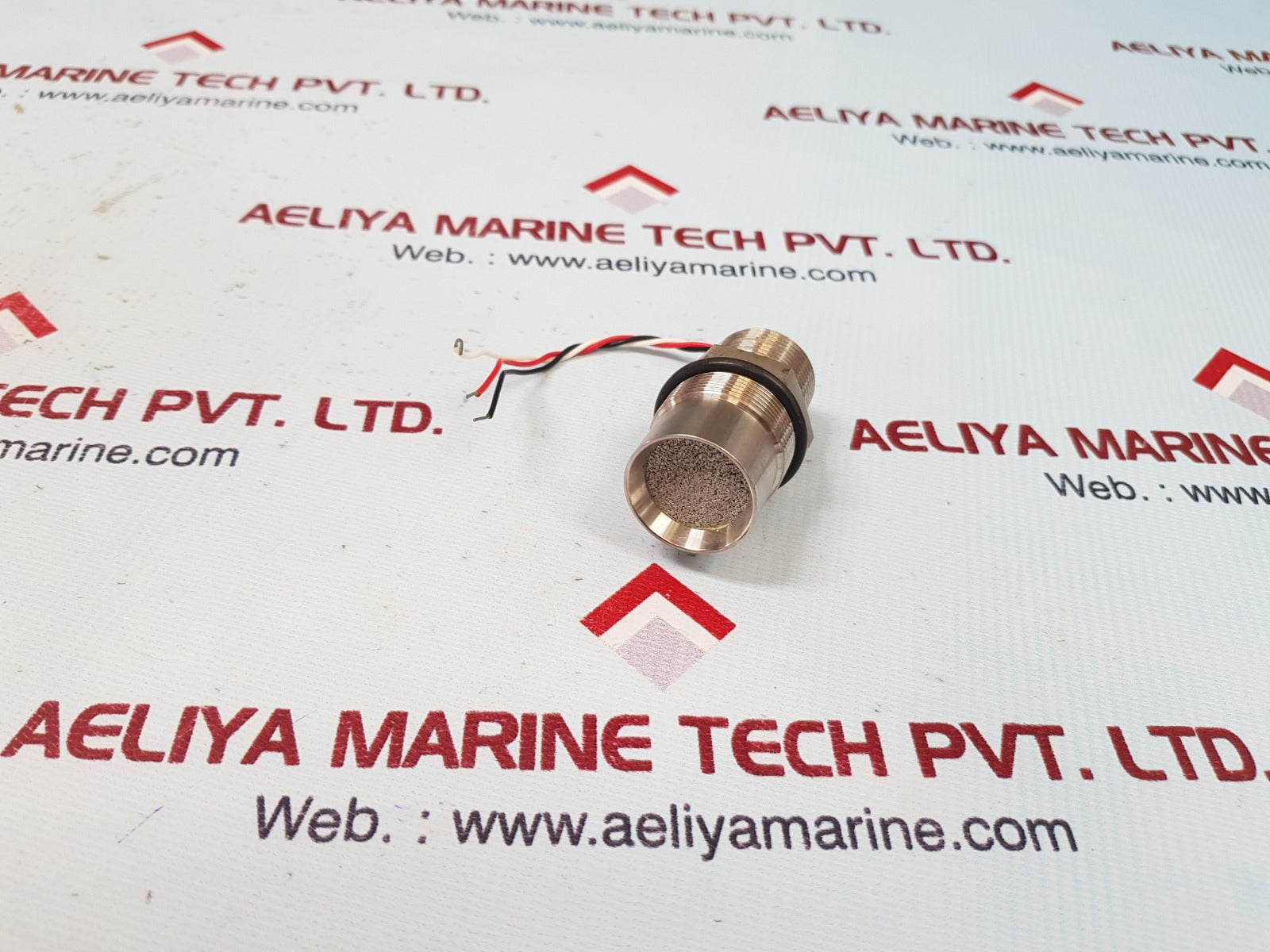 10059-1 sensor 10075-25