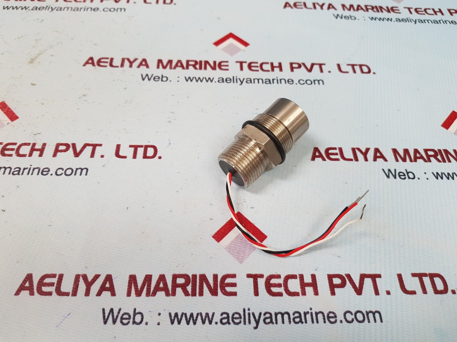 10059-1 sensor 10075-25