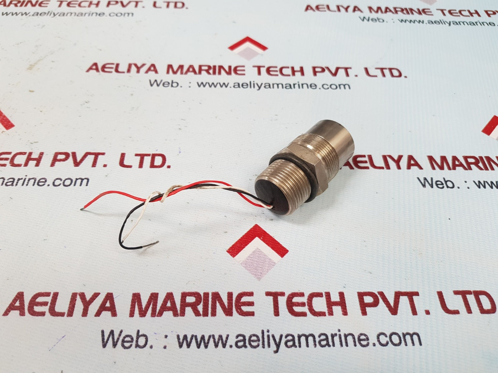 10059-1 sensor 9700-62