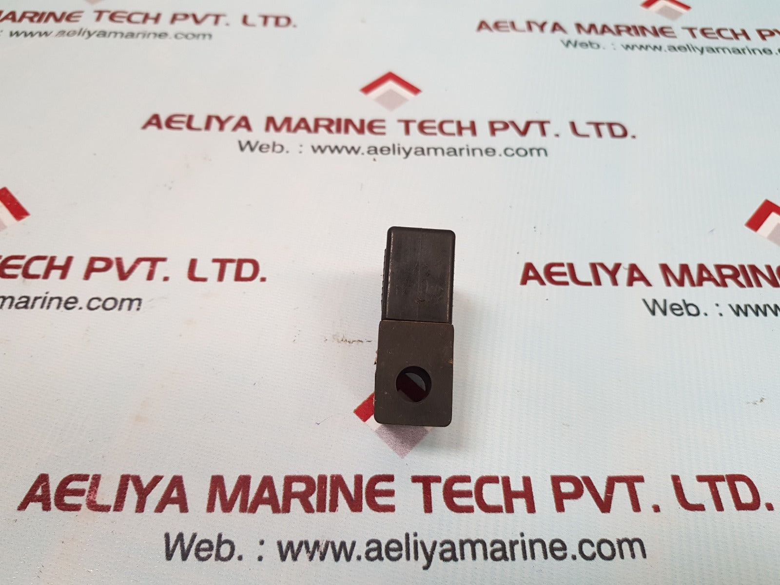 Joucomatic y2-1 solenoid vlave