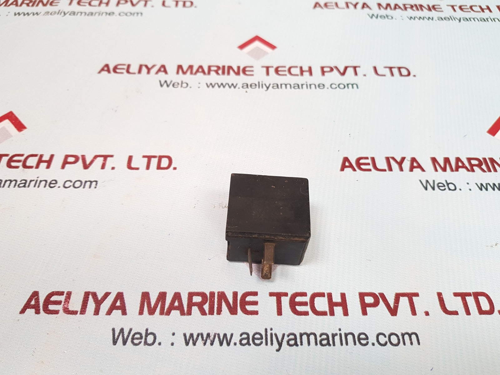 Joucomatic 430 04184 solenoid coil 240v-60hz