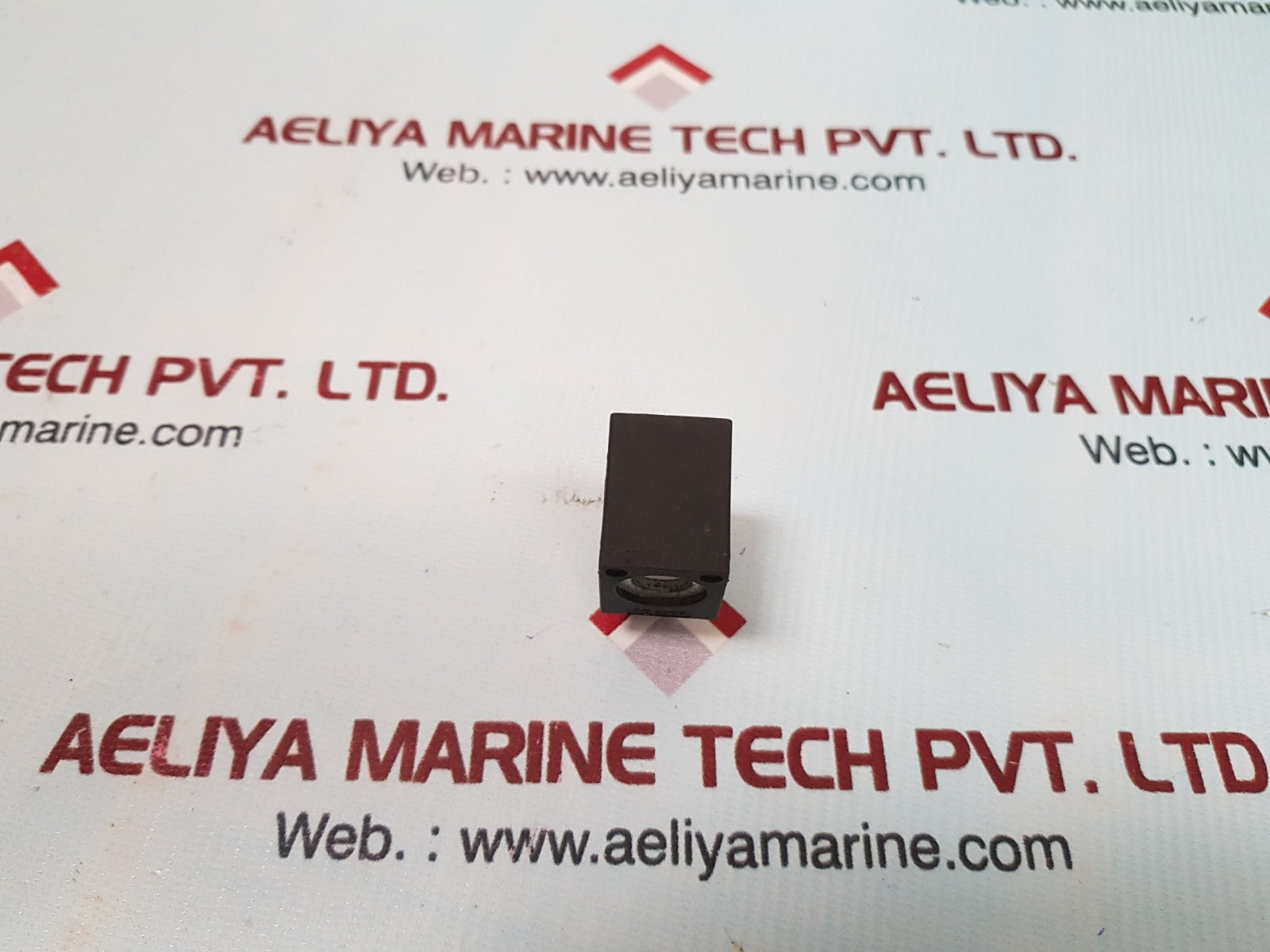 Ex.steam ac 230v solenoid coil