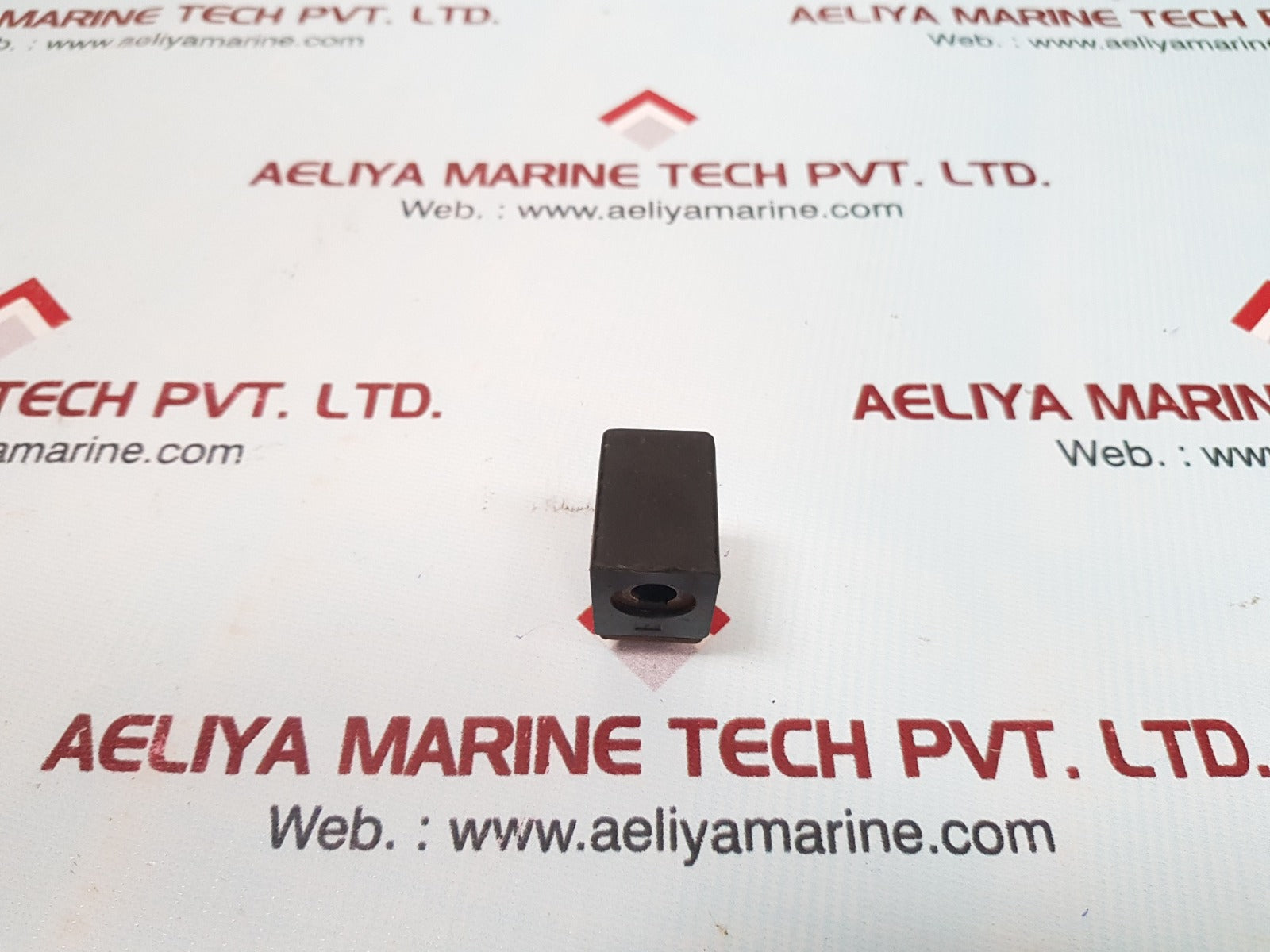 Fem-5 solenoid coil 20v 60hz