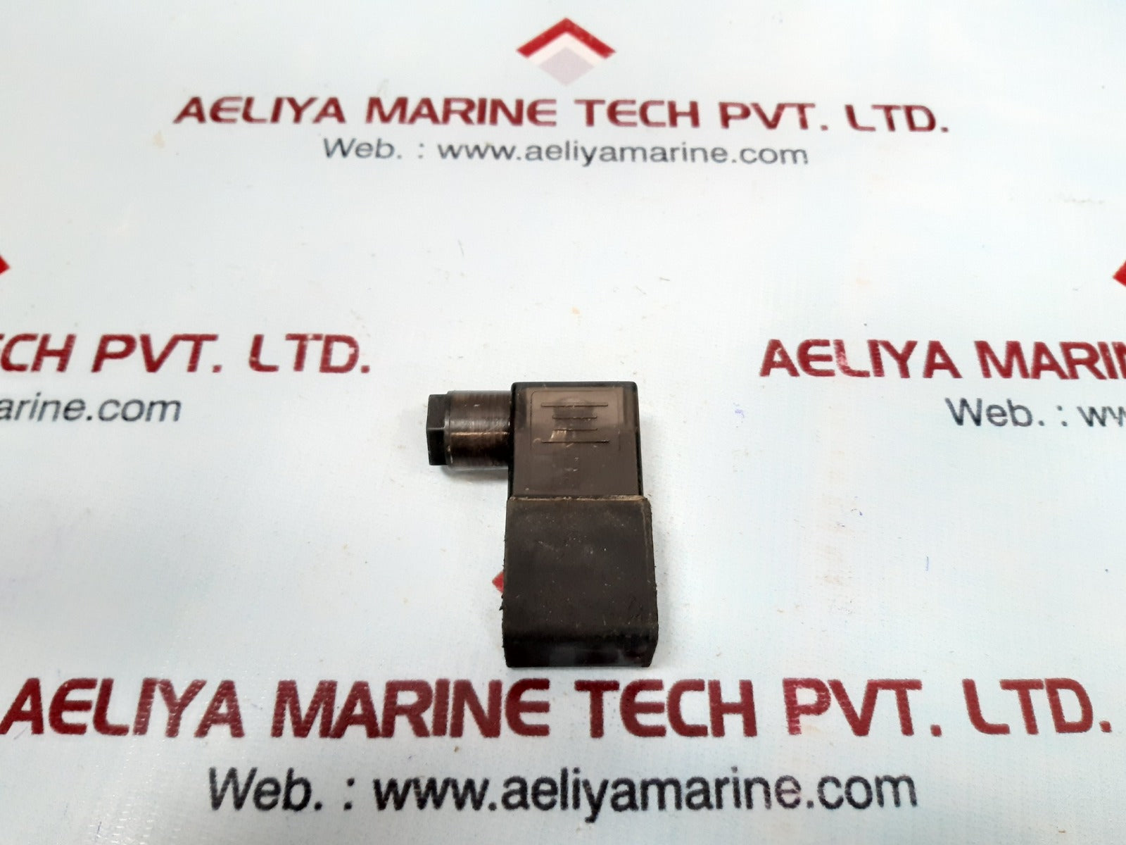 solenoid coil dc24v 3.0w