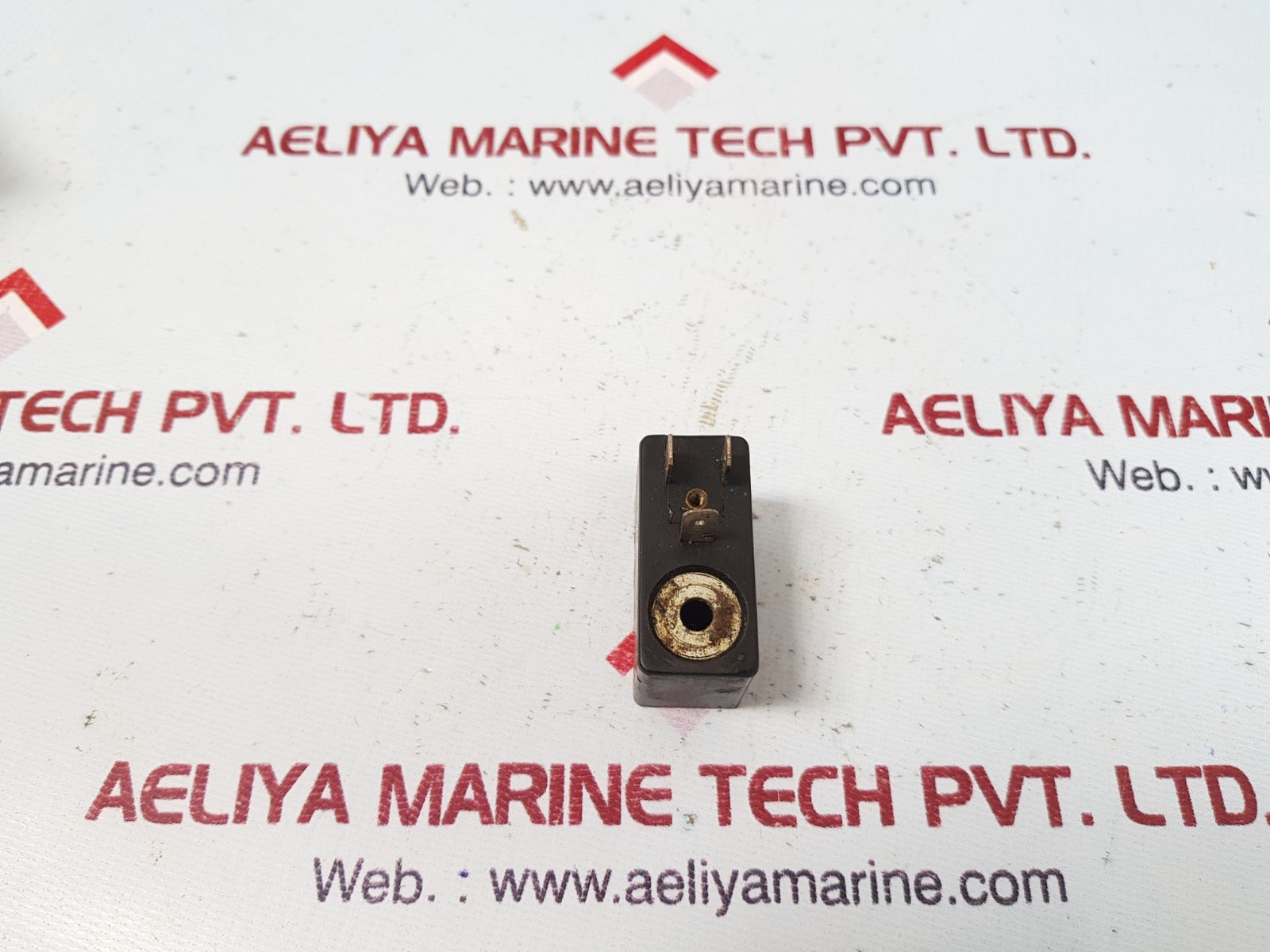 24v 250ma solenoid coil