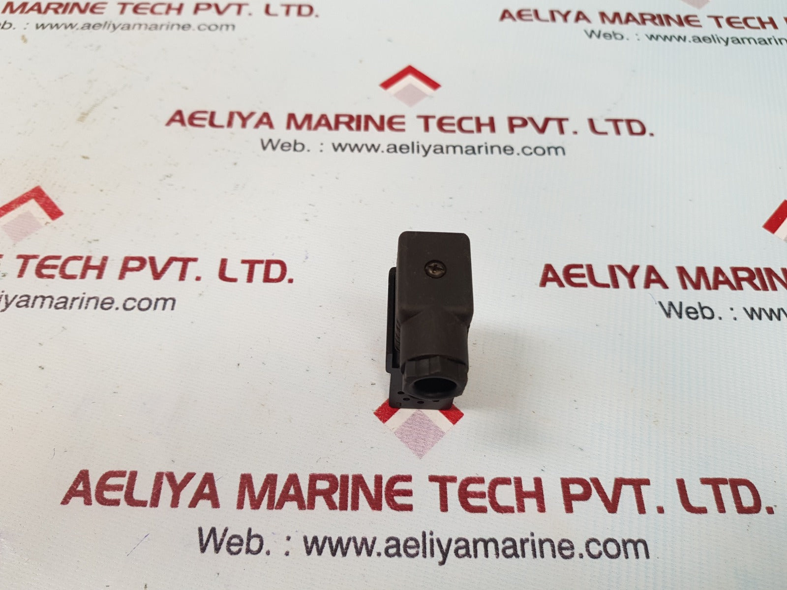 Ross coil 299 b 94