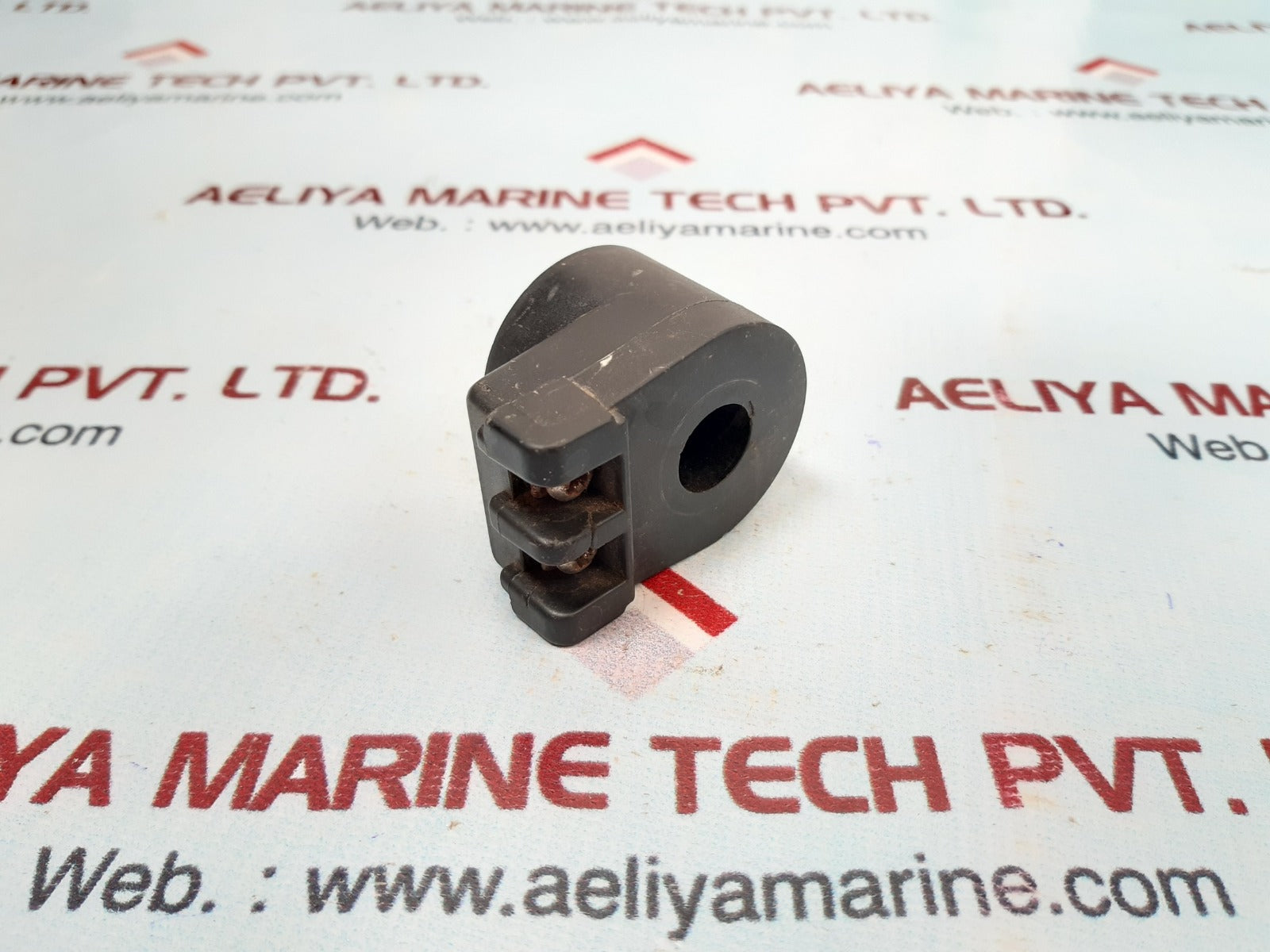 400-009-127 coil 220v 60hz