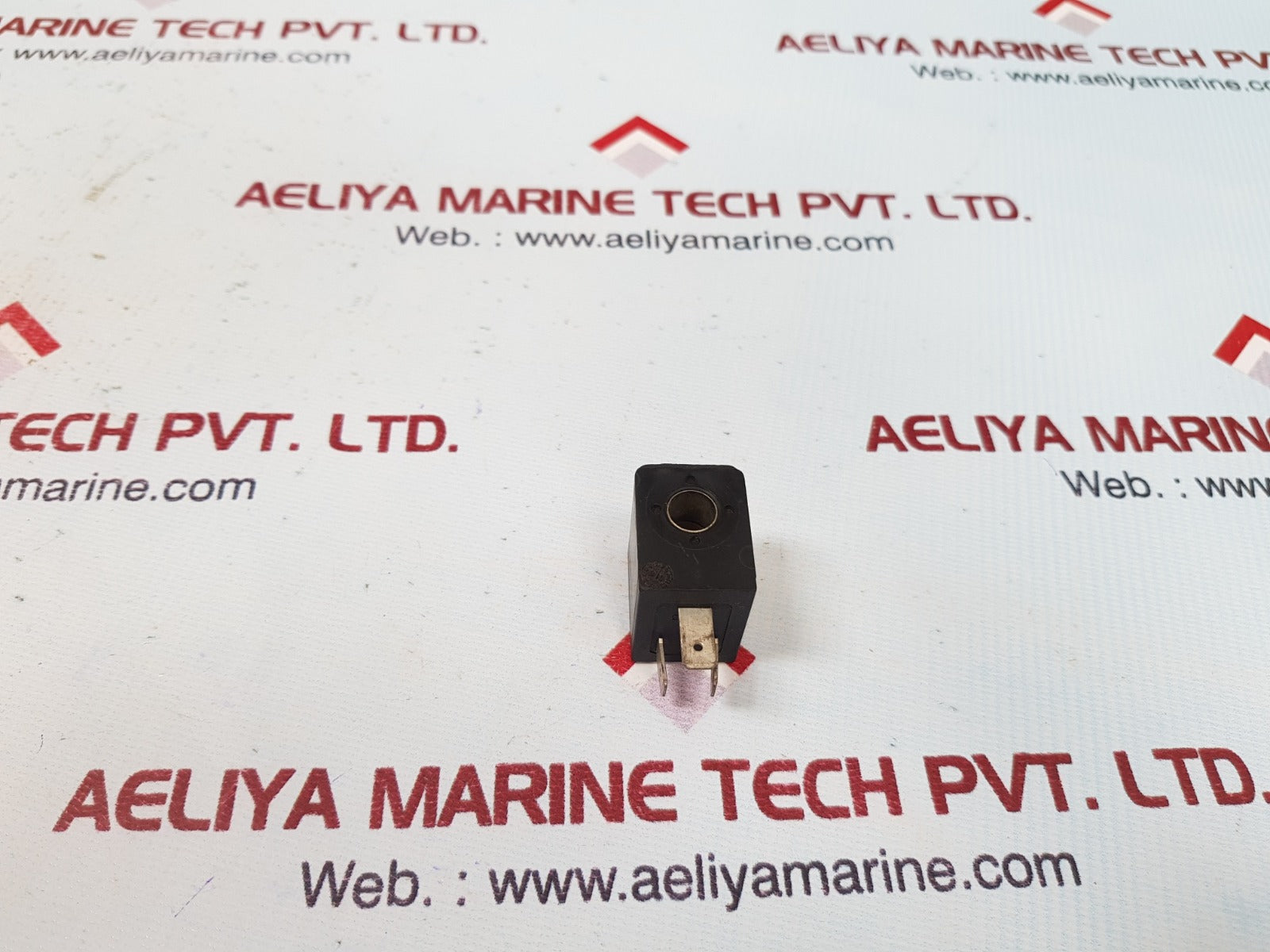 3420547022 coil