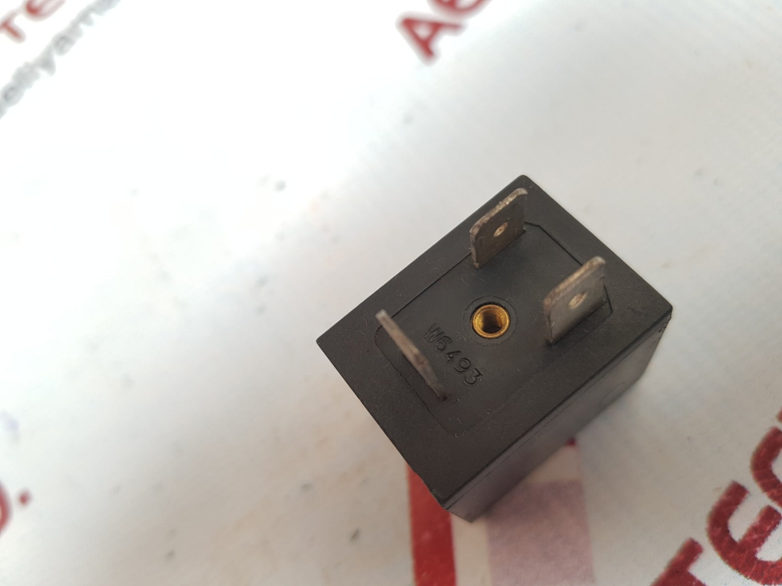 3420547022 coil