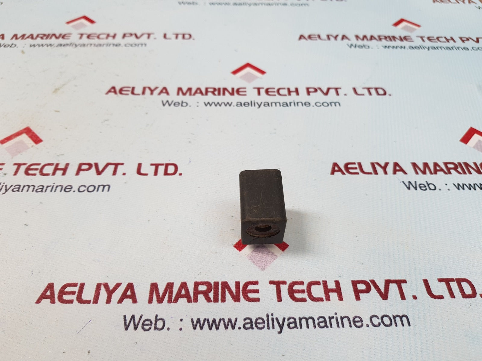 evi 7/9 solenoid valve coil 4.5va 29ma