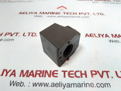 Parker coil 240 vac 60 hz