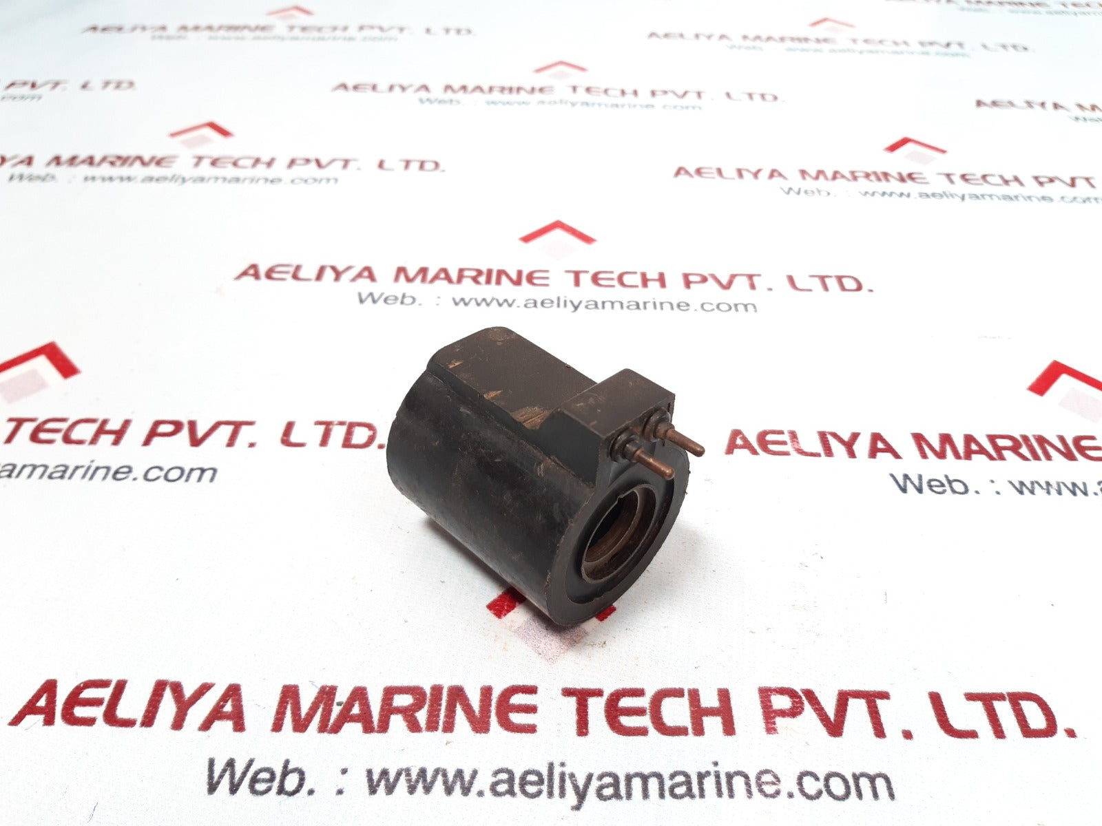 M-2ap coil a100d24