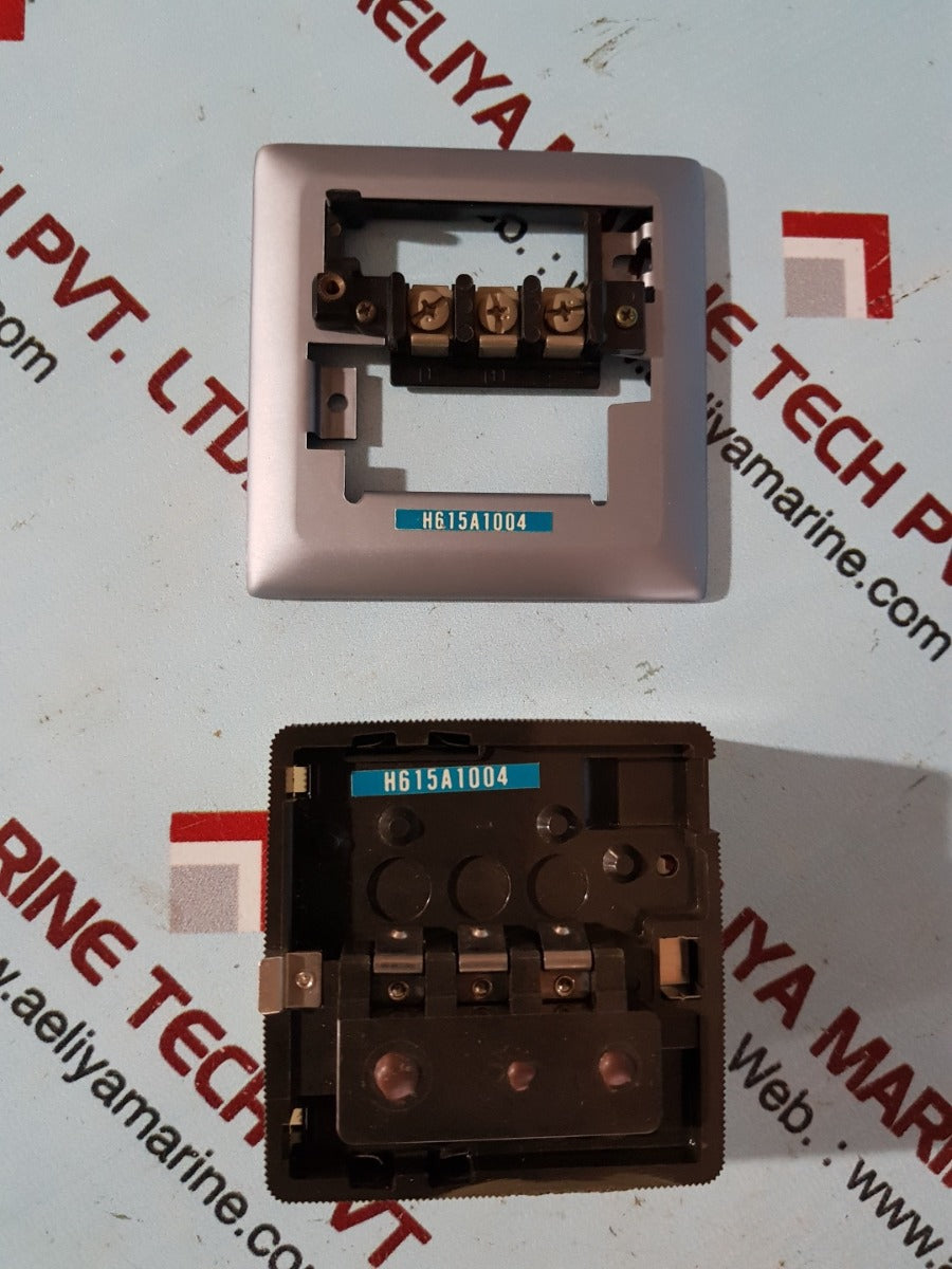 Honeywell h615a1004 micro limit switch