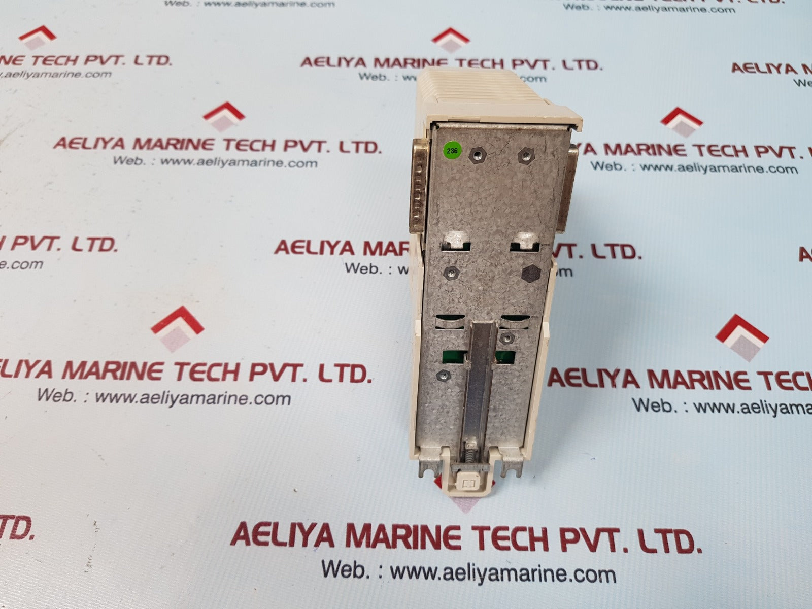 Abb bc810 3bse031154r1 cex-bus interconnection unit