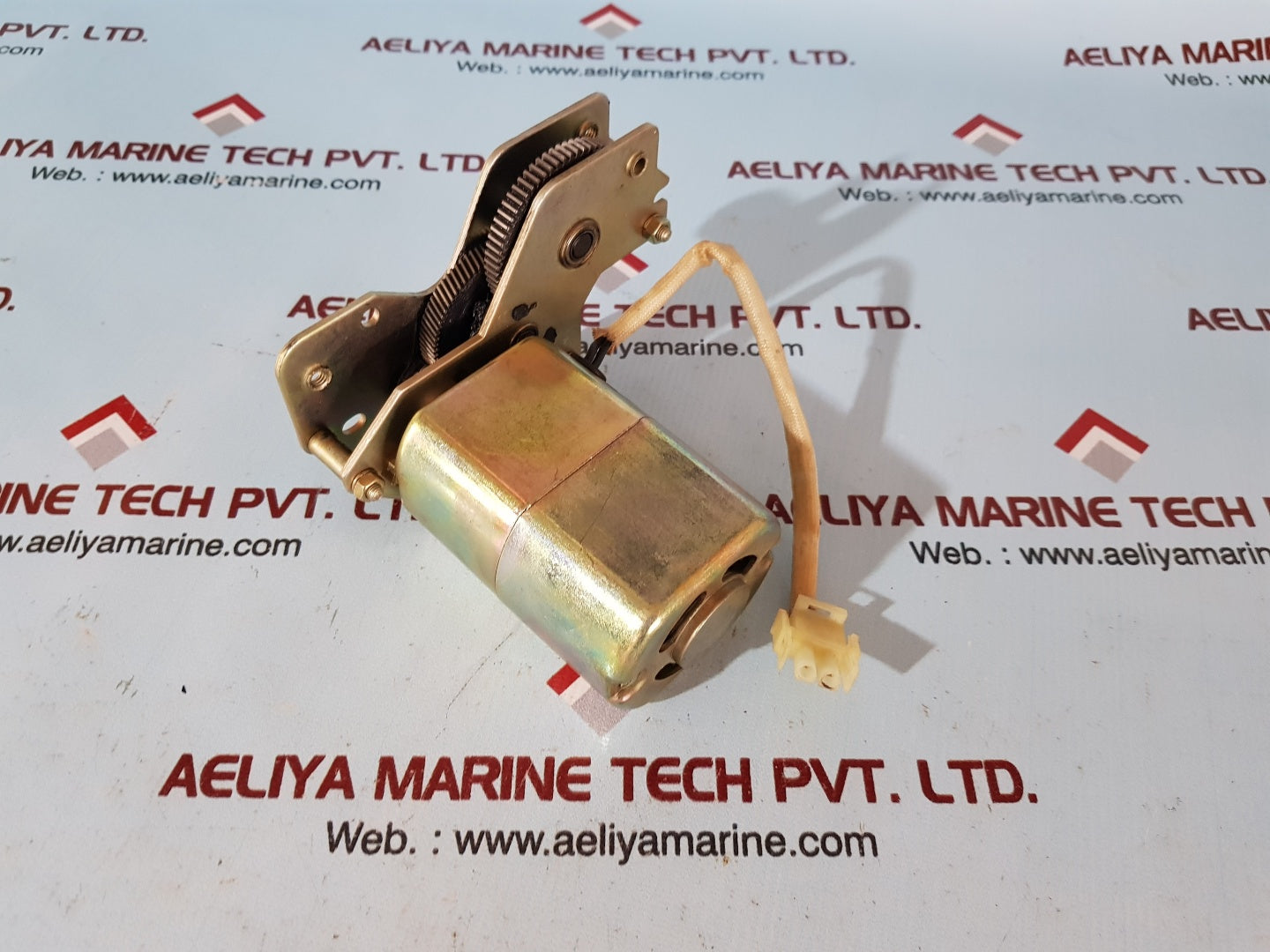 Amt-1c-b ac/dc 100-110v