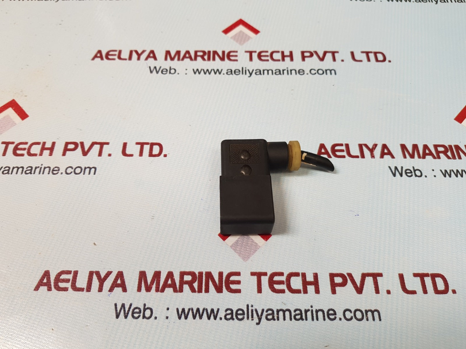 Nass magnet 0513 00.1-00/6835 solenoid valve coil