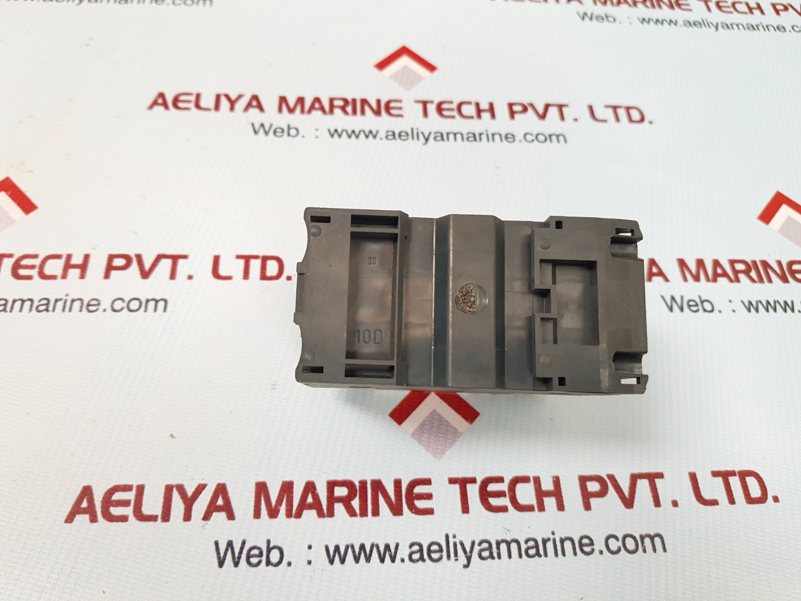 Schneider gv2me16 motor circuit breaker