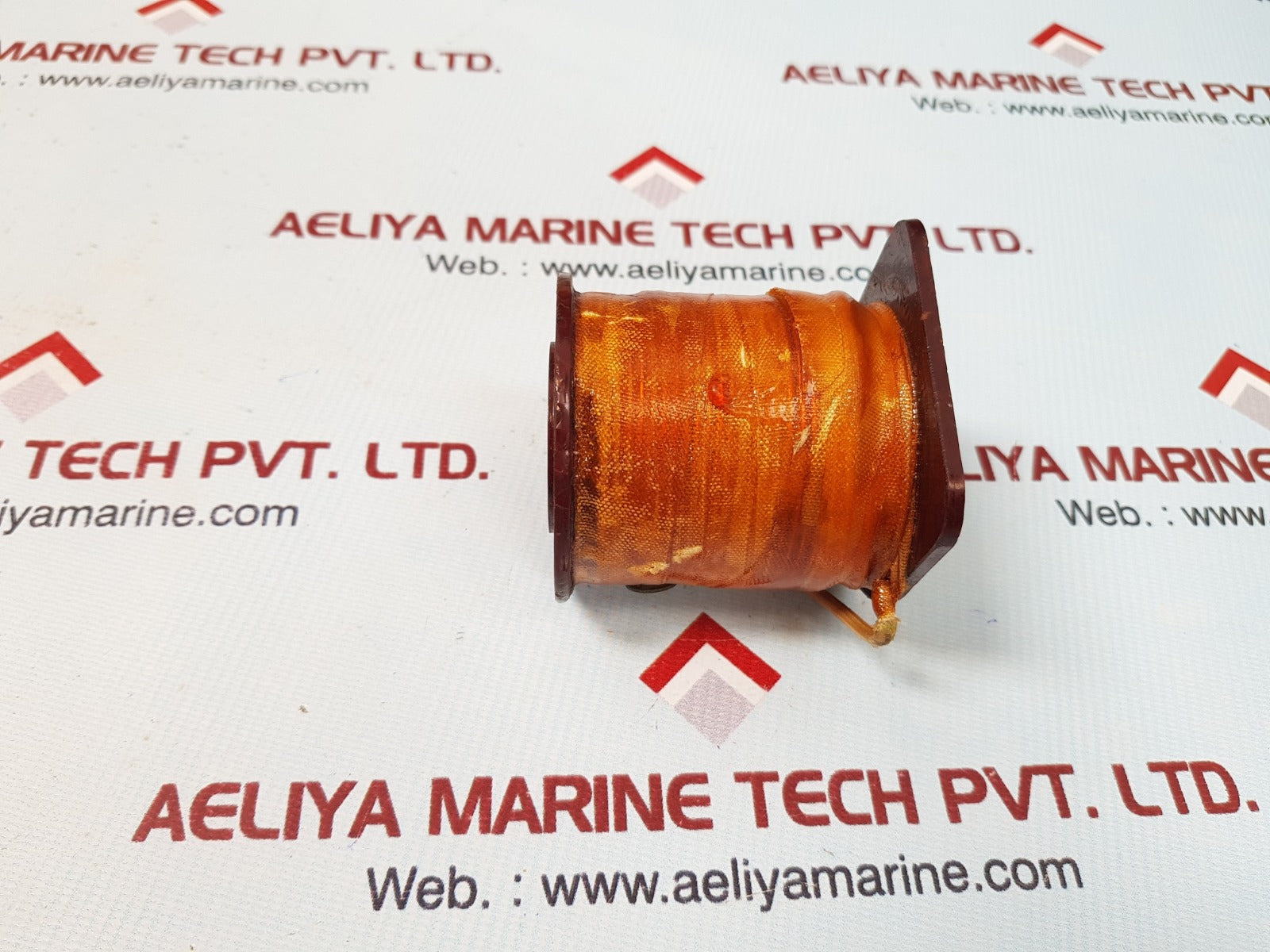 Toshiba f442560-54 10a coil