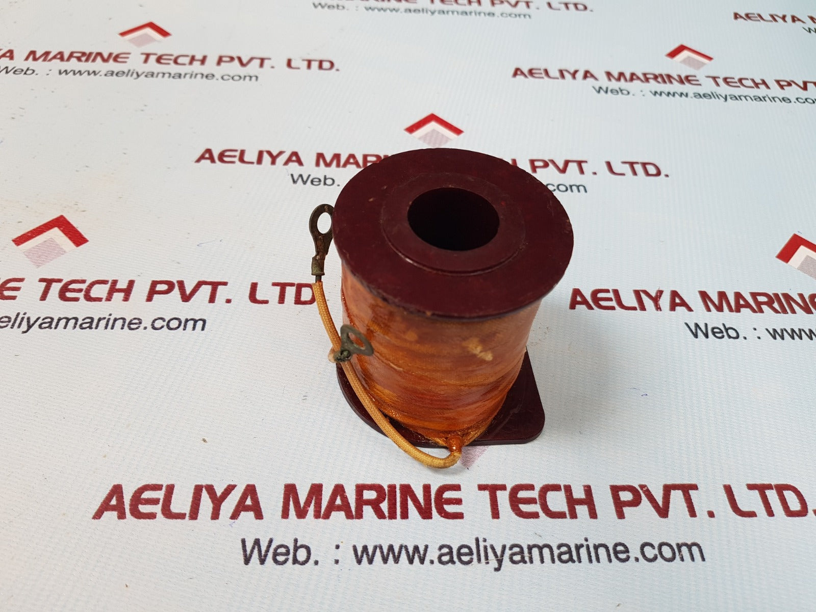 Toshiba f442560-54 10a coil