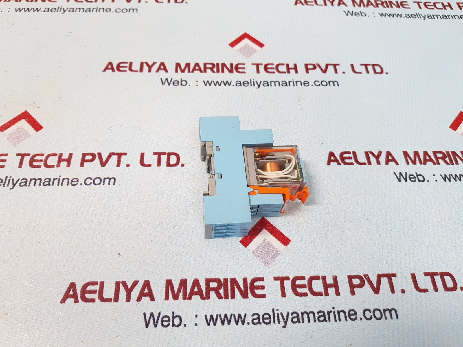 Releco serie qr-c relay e 86015 lr 38486