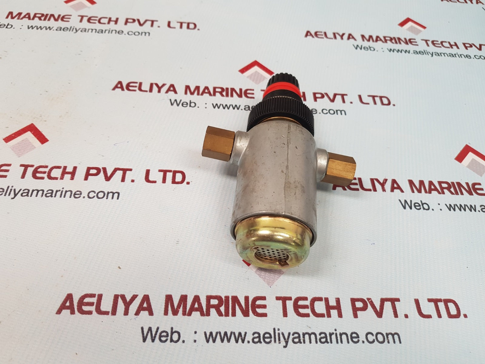 Rexroth 08w39 valve 361-060-770-0