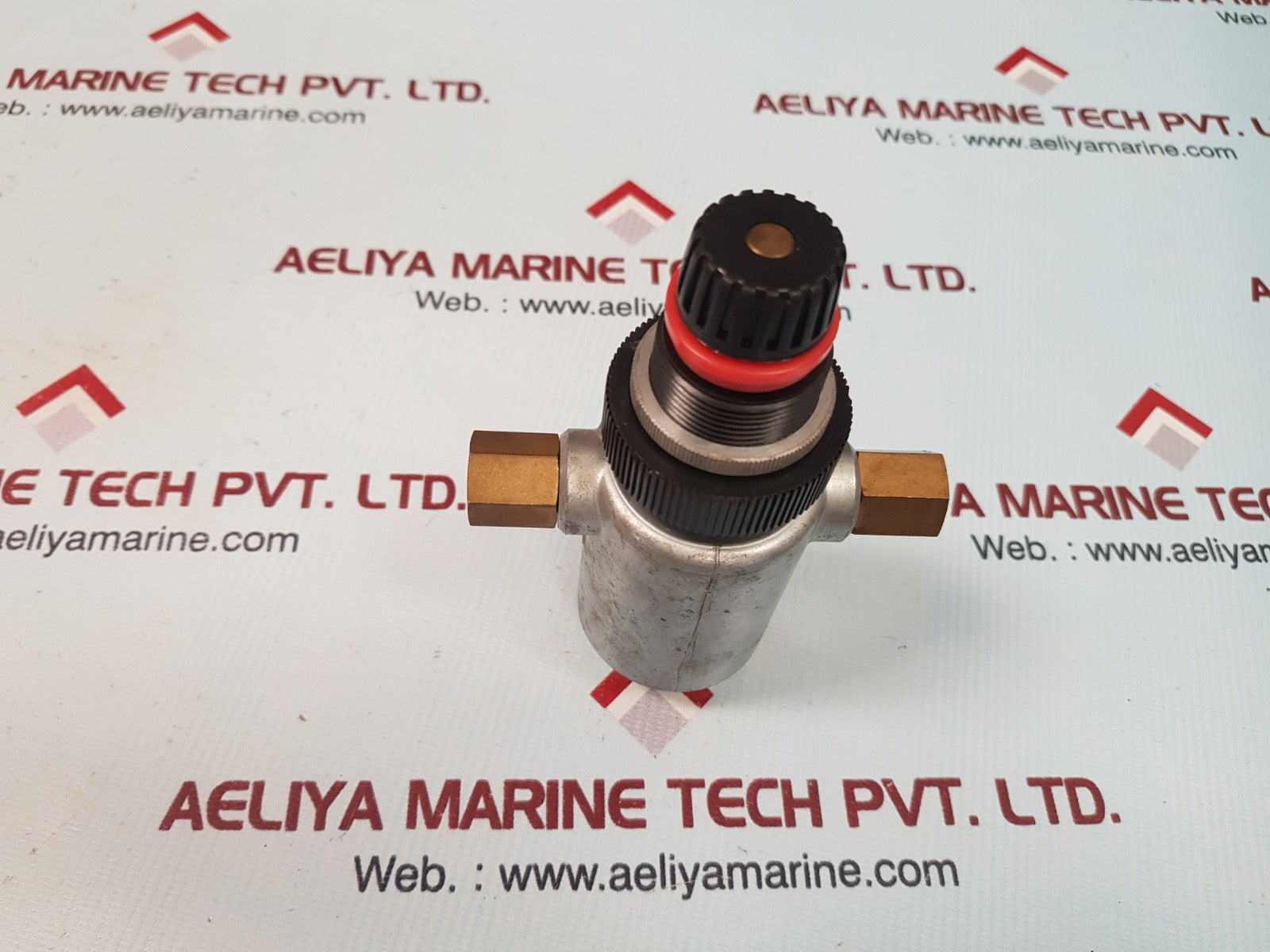 Rexroth 08w39 valve 361-060-770-0