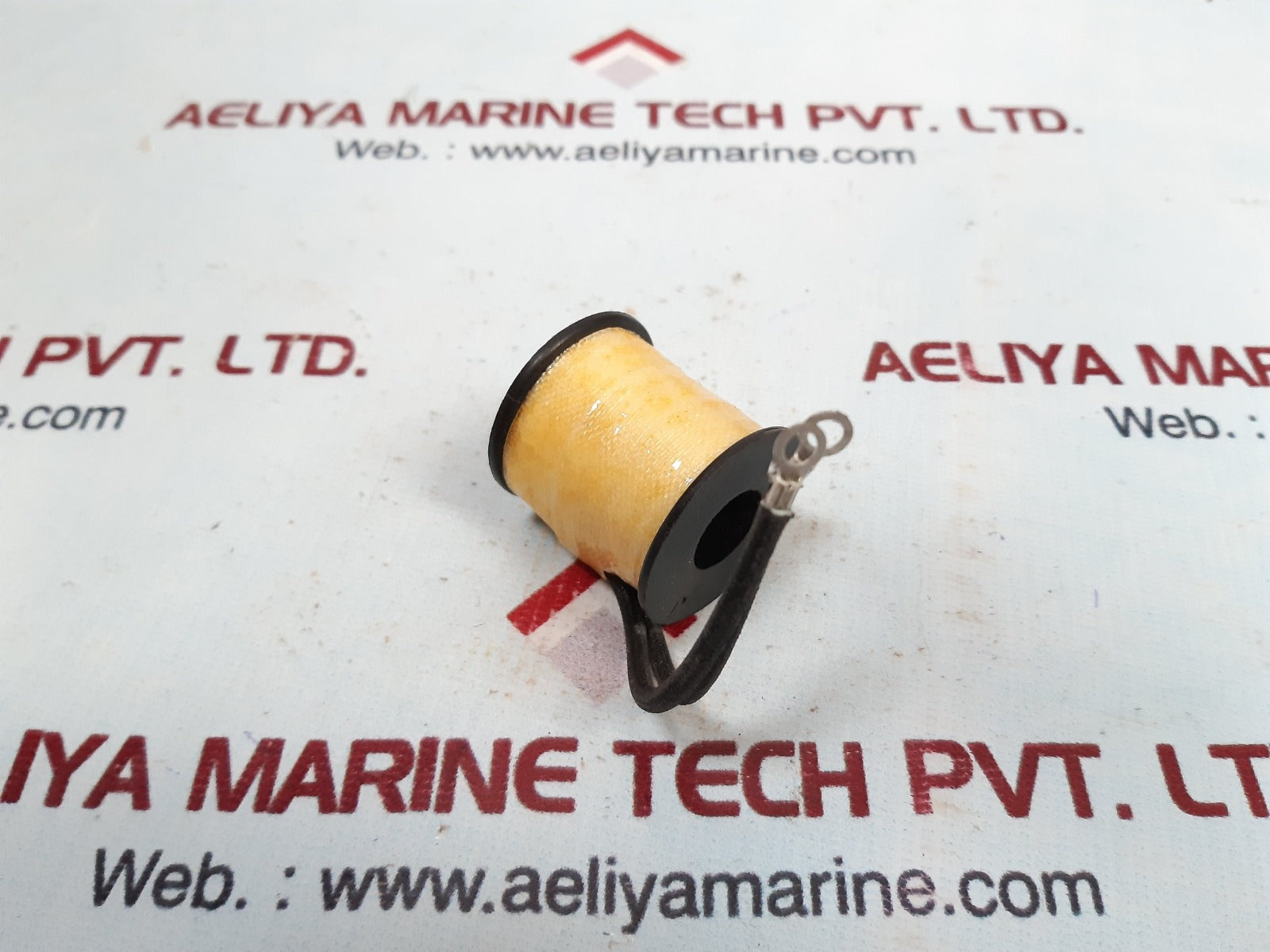 Ac 100v 50/60hz