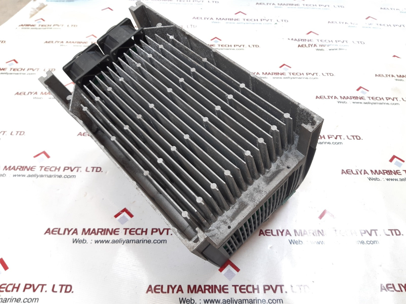 Siemens 6sl3224-0be27-5ua0 sinamics power module 240