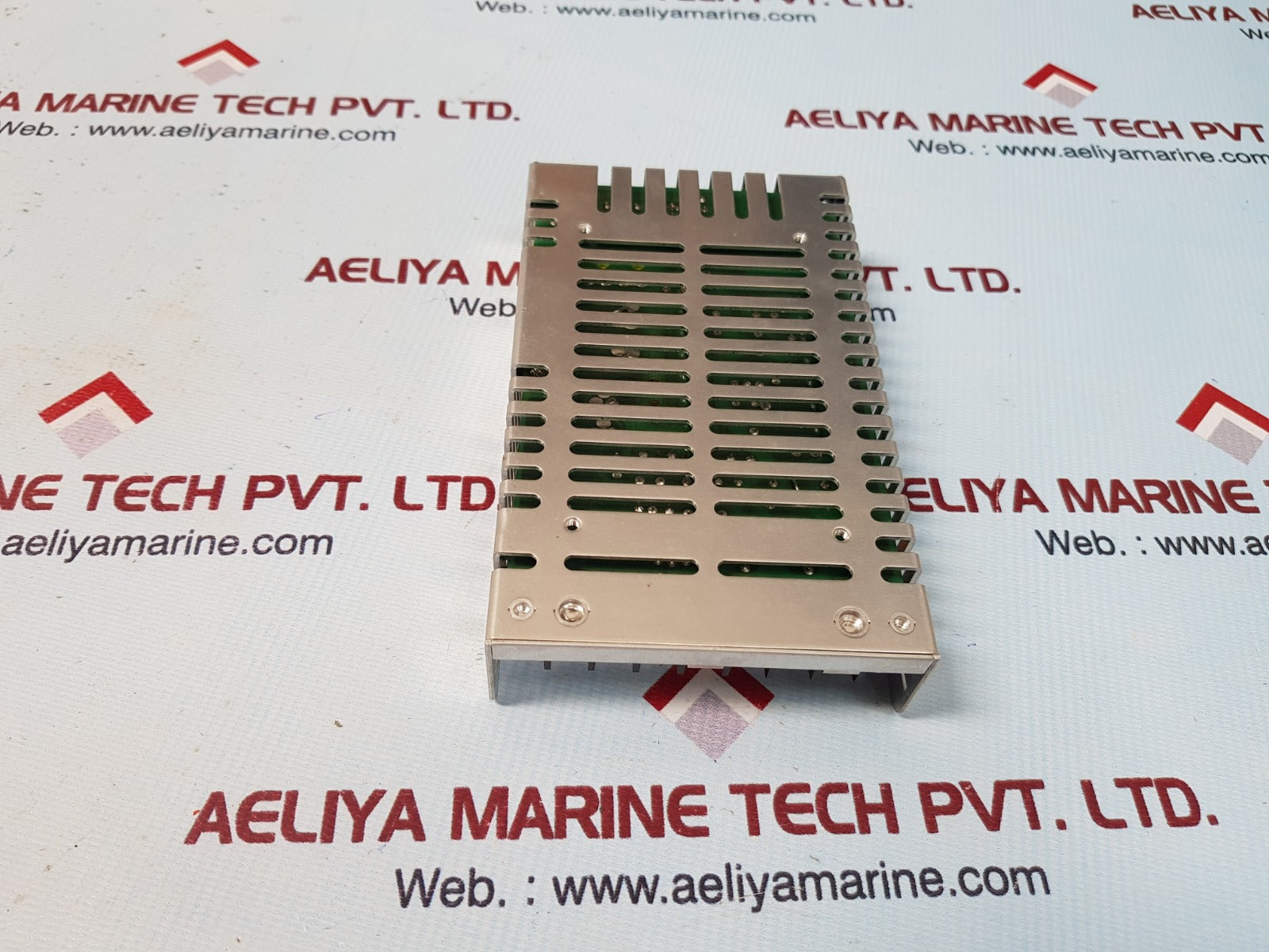 Vtb vtb15sc24 switching power supply