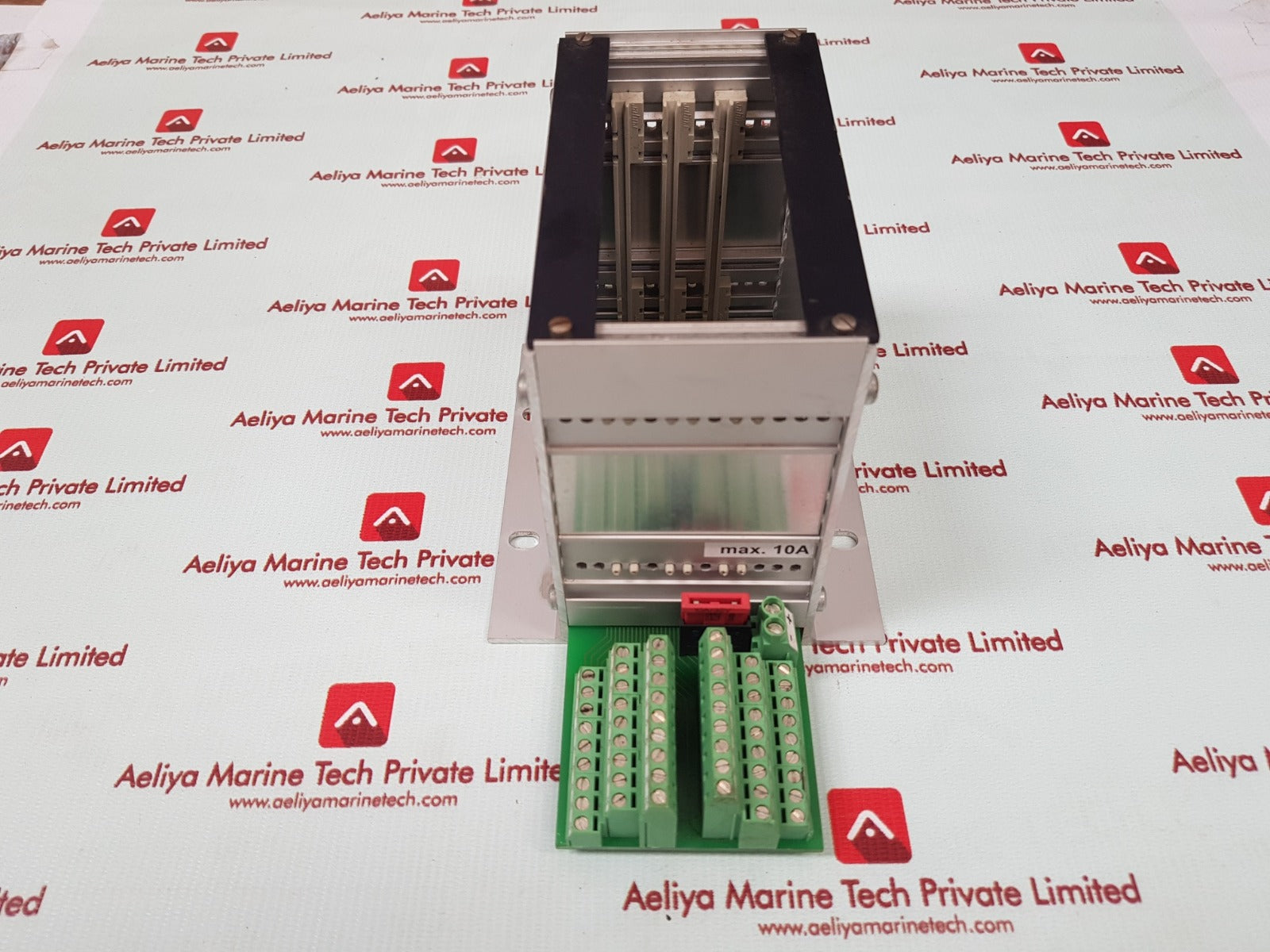 Hawe bt 7817 910 amplifier 6217 8020