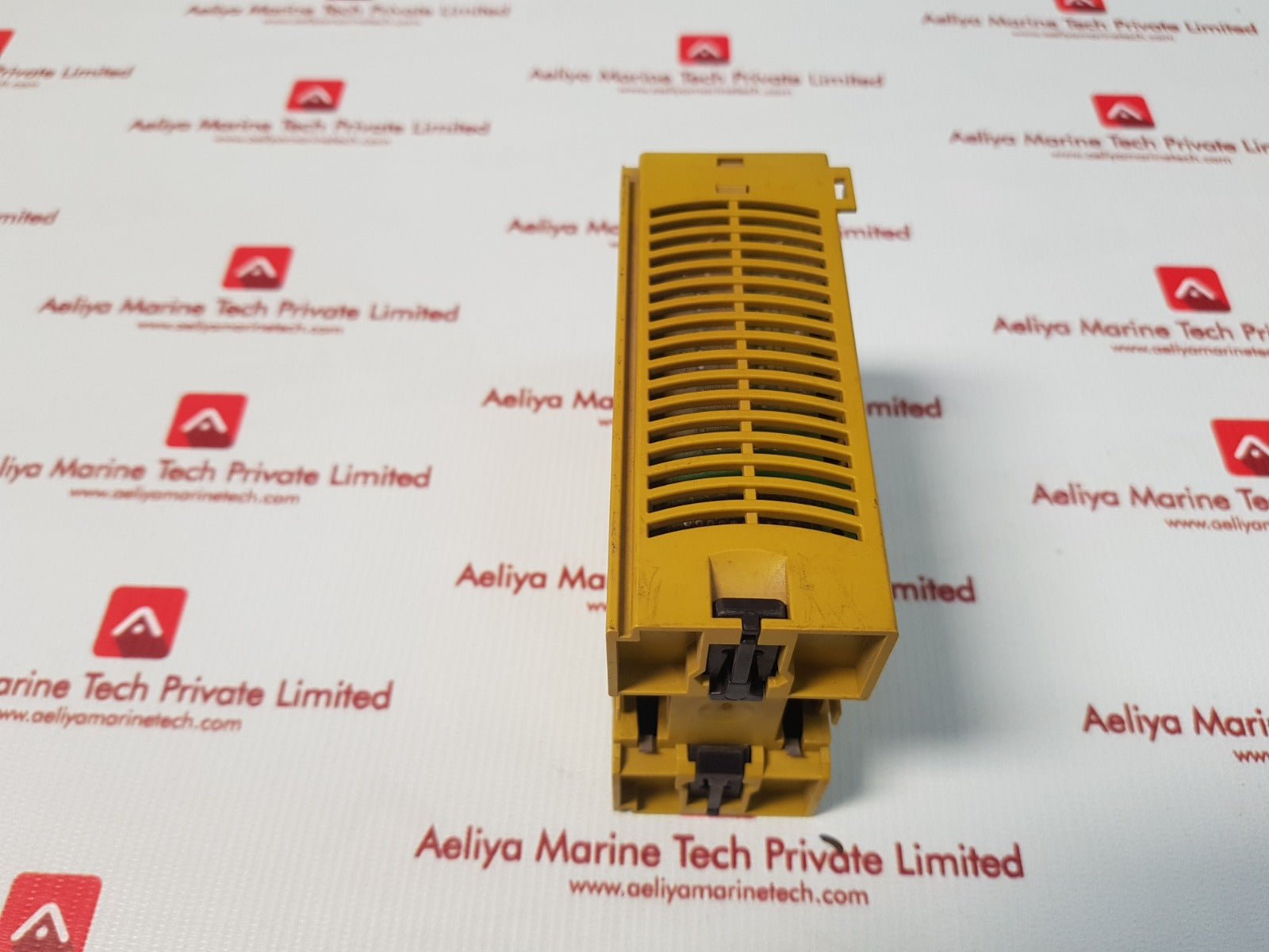 Pilz pn0z mc1p relay 773700